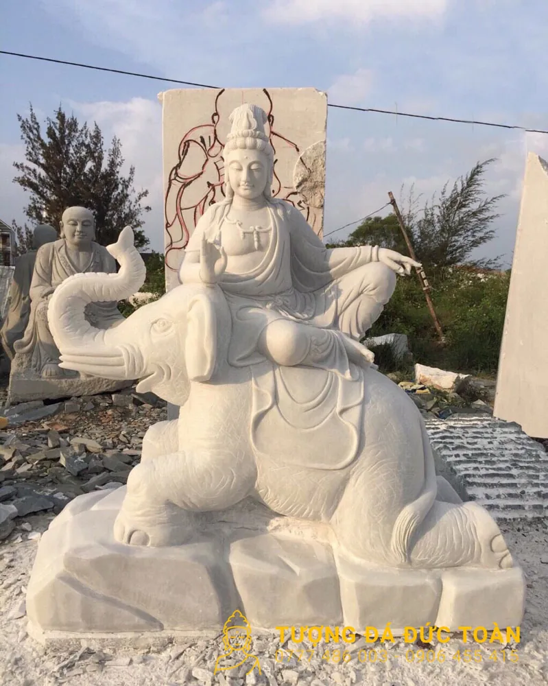 Góc nhìn phụ