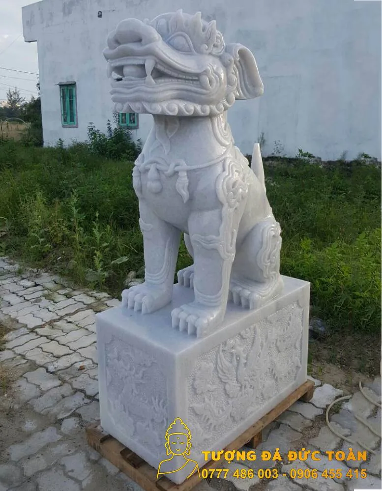 Góc nhìn phụ