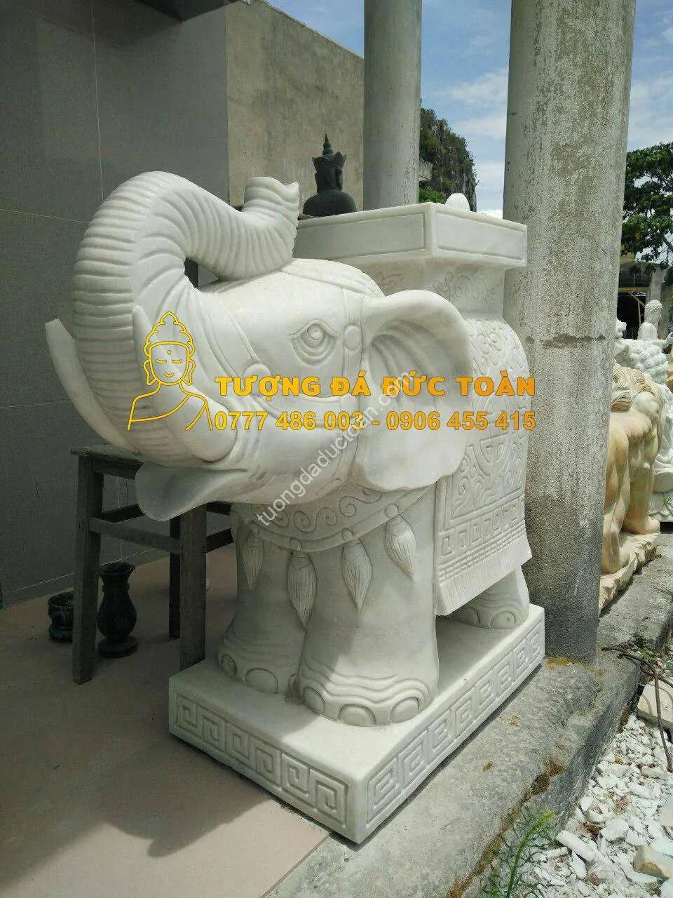 Góc nhìn phụ