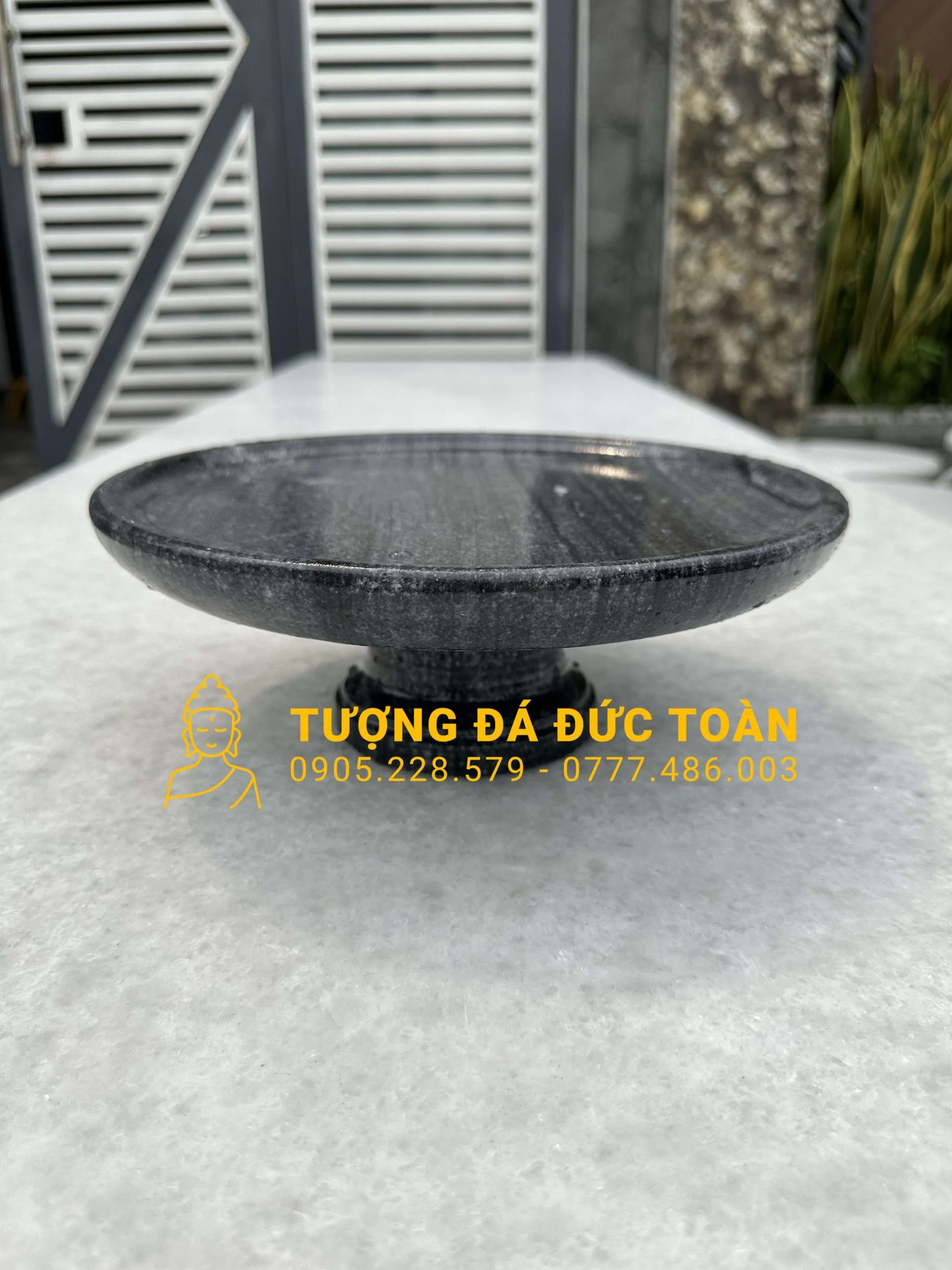 Góc nhìn phụ