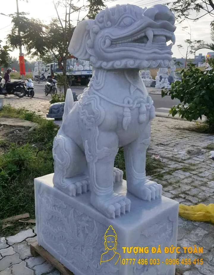 Góc nhìn phụ
