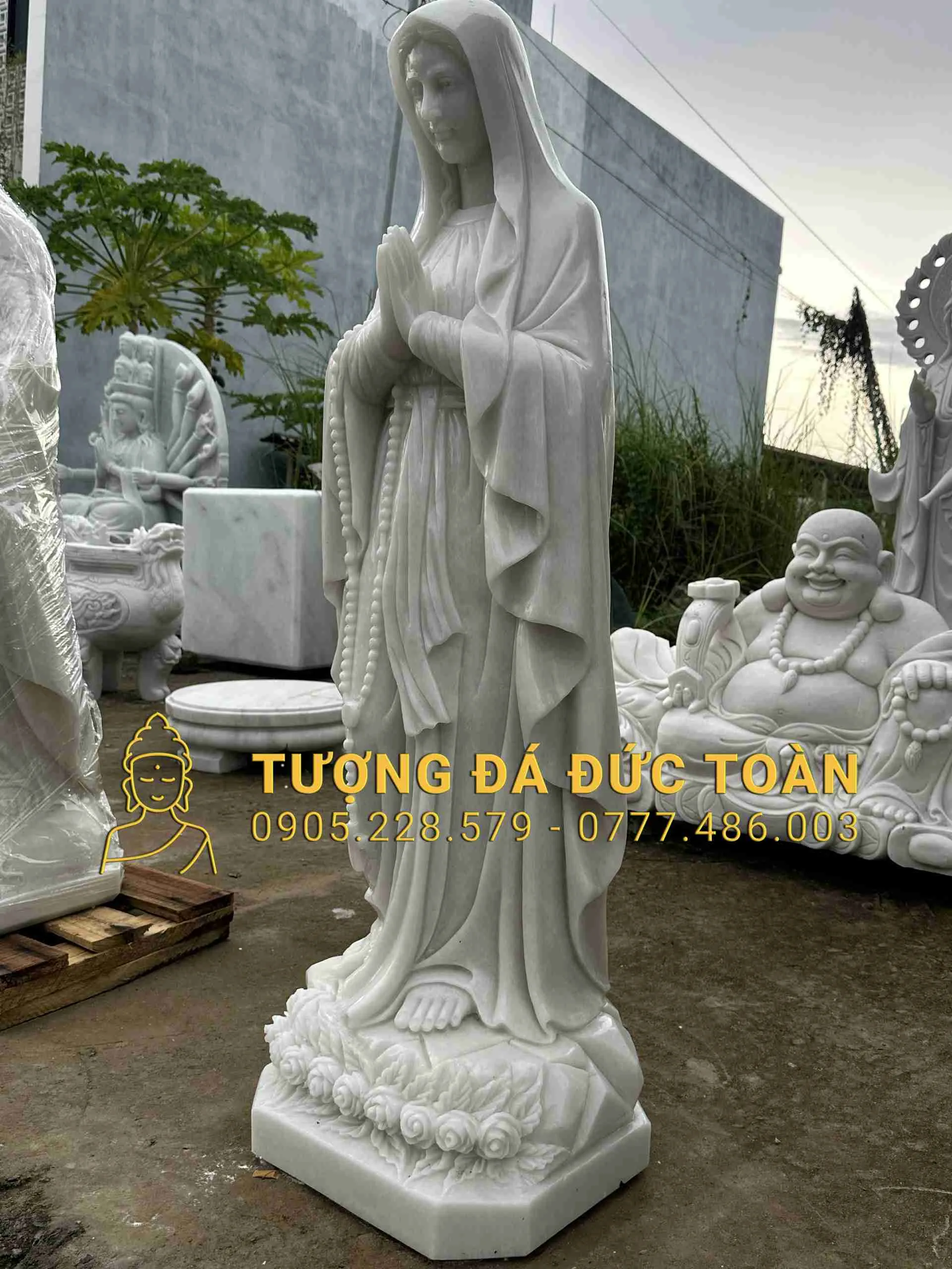Góc nhìn phụ