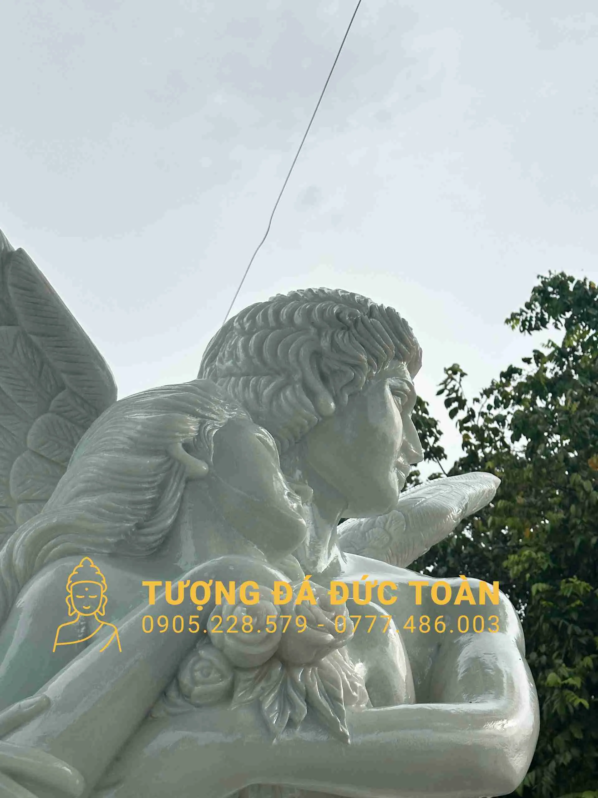 Góc nhìn phụ
