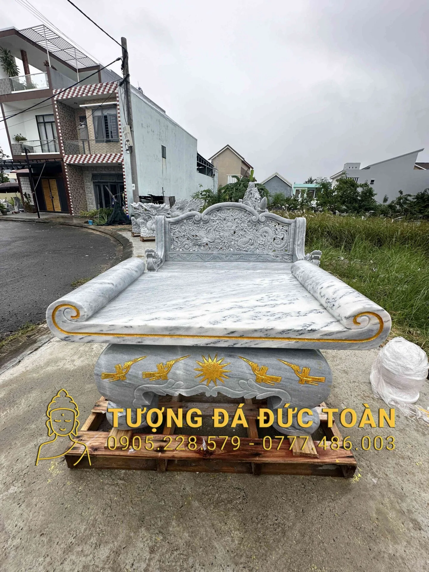 Góc nhìn phụ