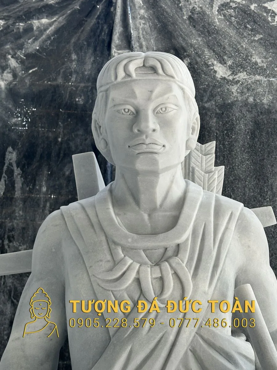 Góc nhìn phụ