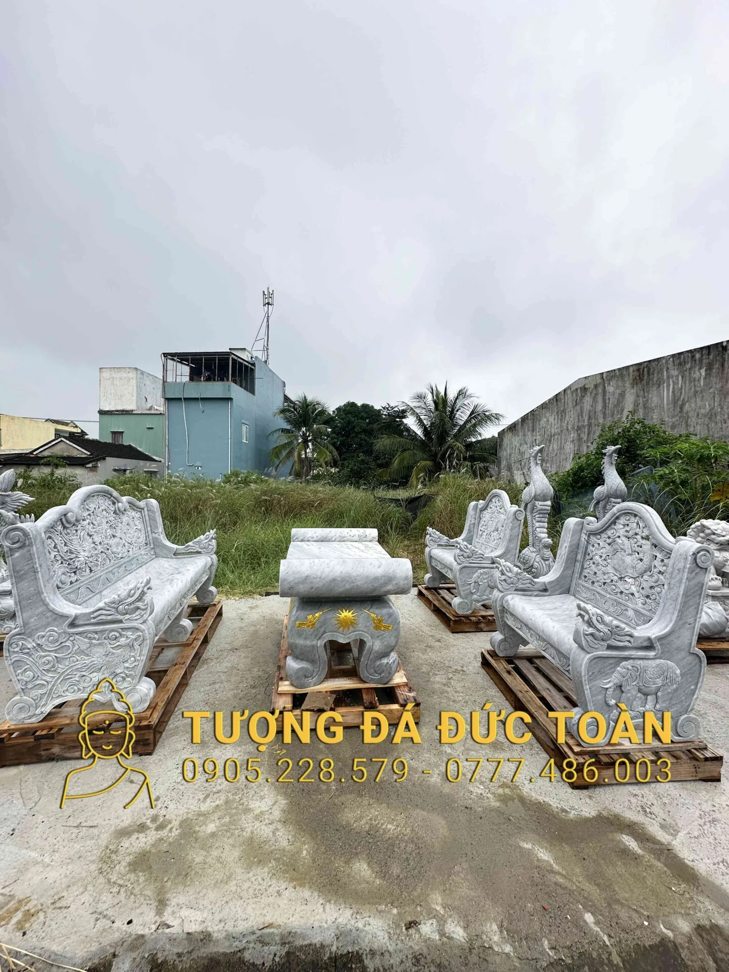 Góc nhìn phụ