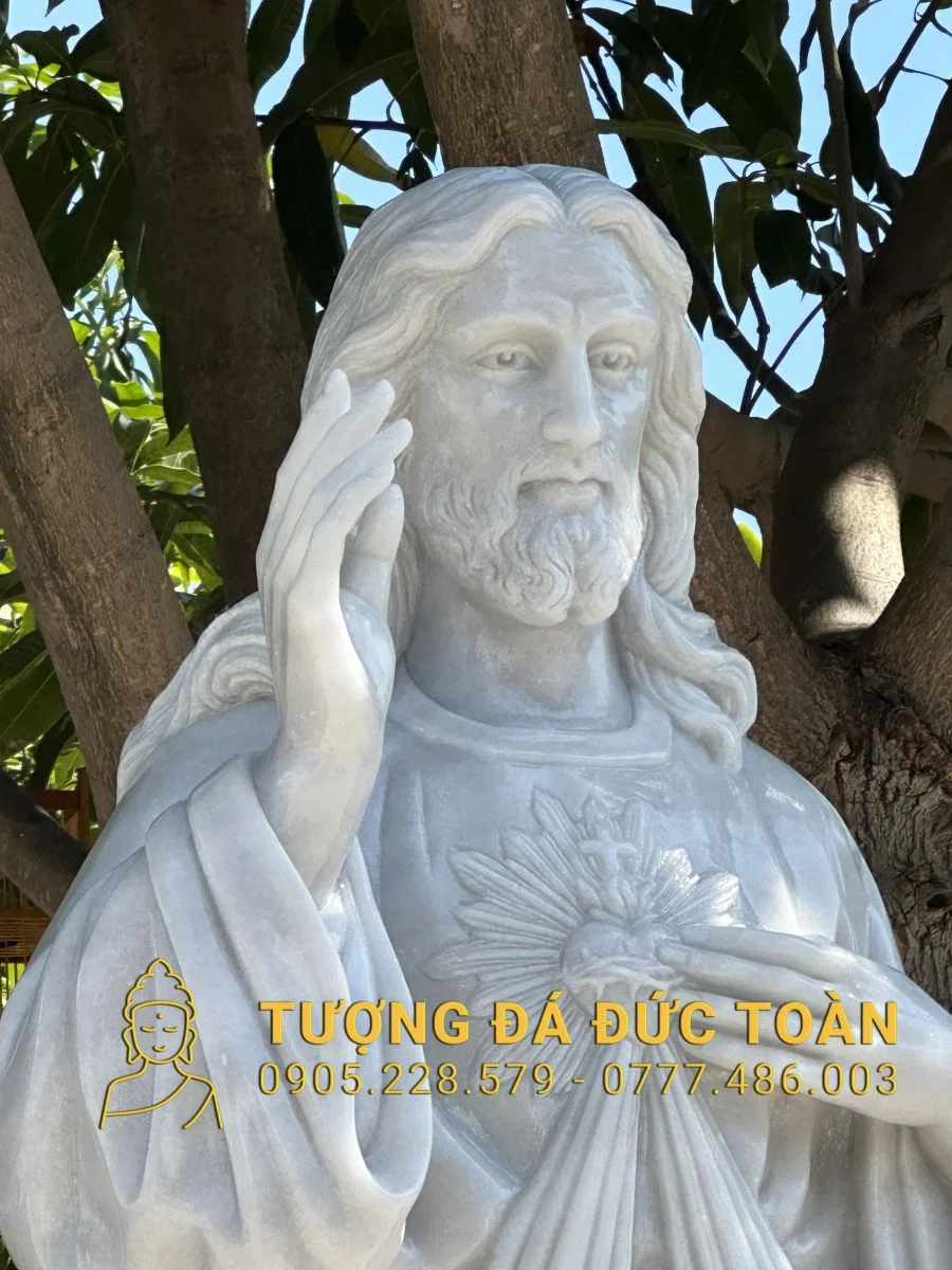 Góc nhìn phụ
