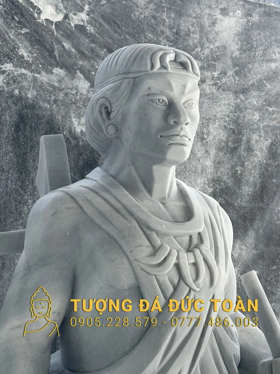 Góc nhìn phụ