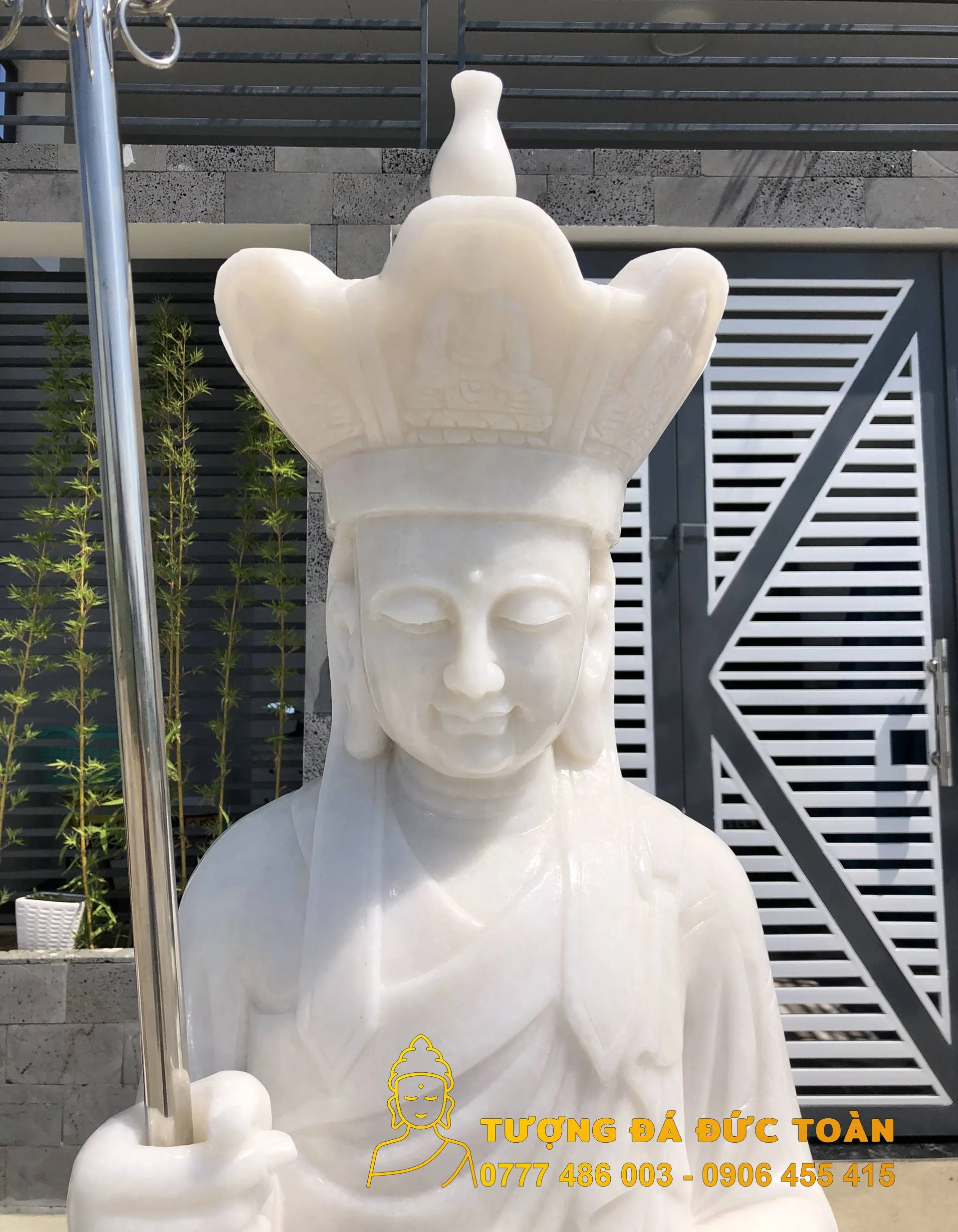Góc nhìn phụ