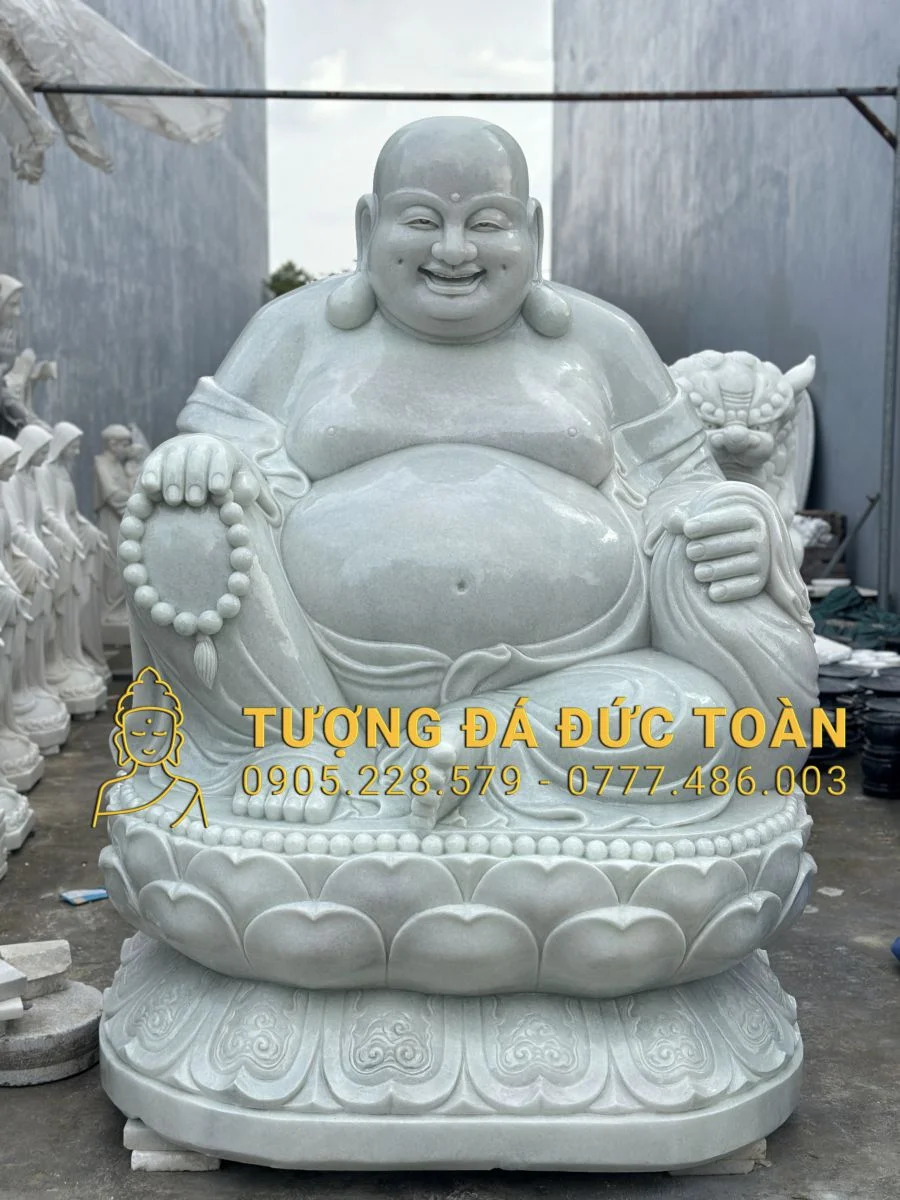 Góc nhìn phụ