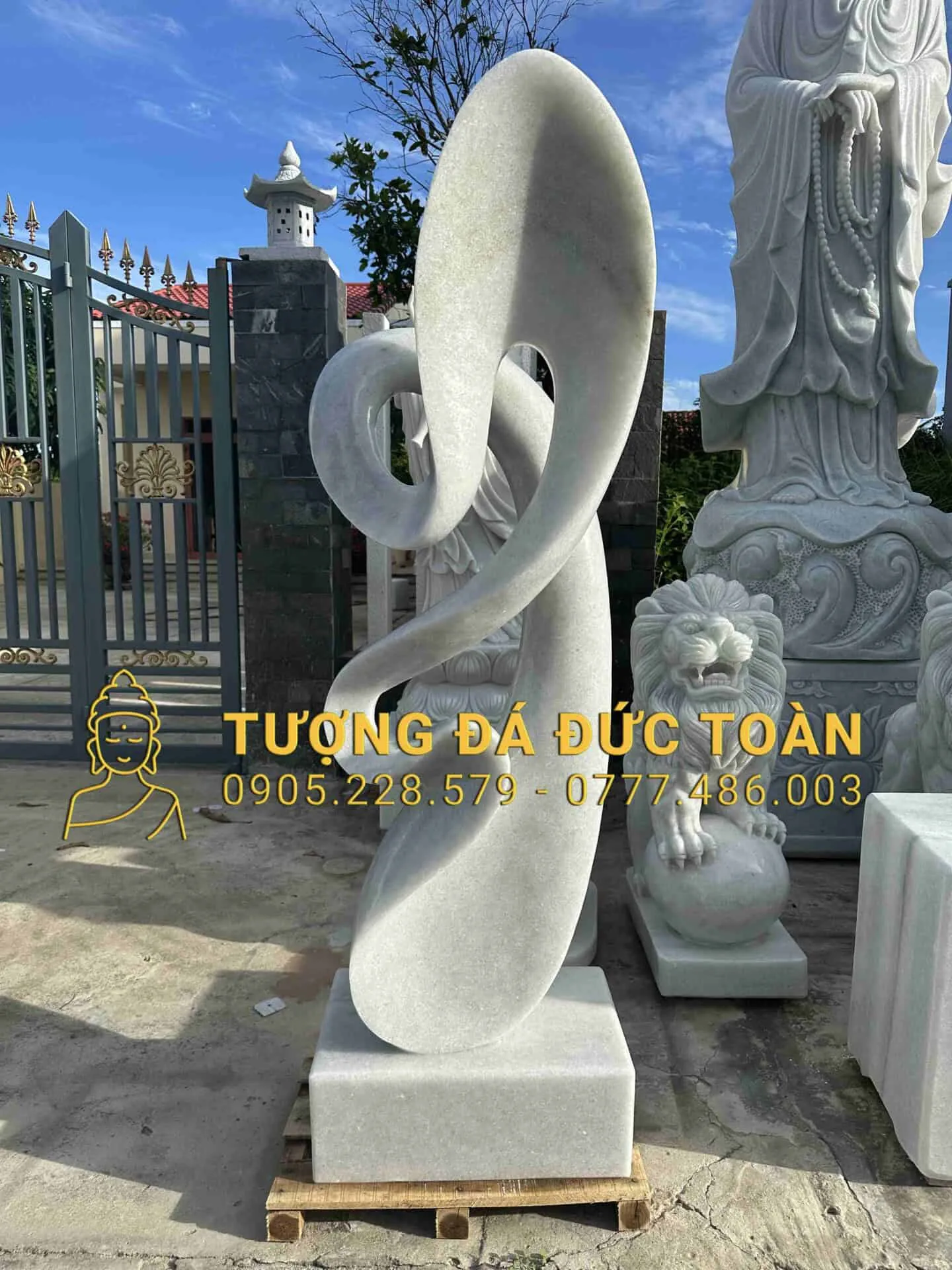 Góc nhìn phụ