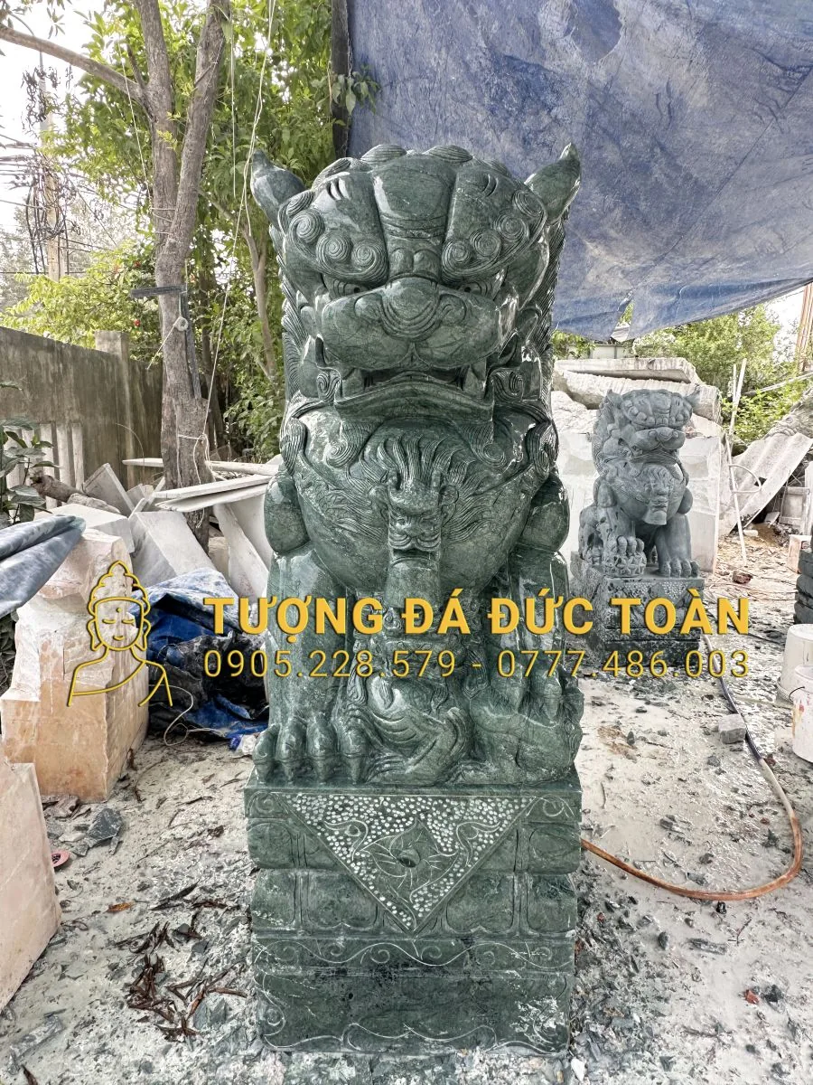 Góc nhìn phụ