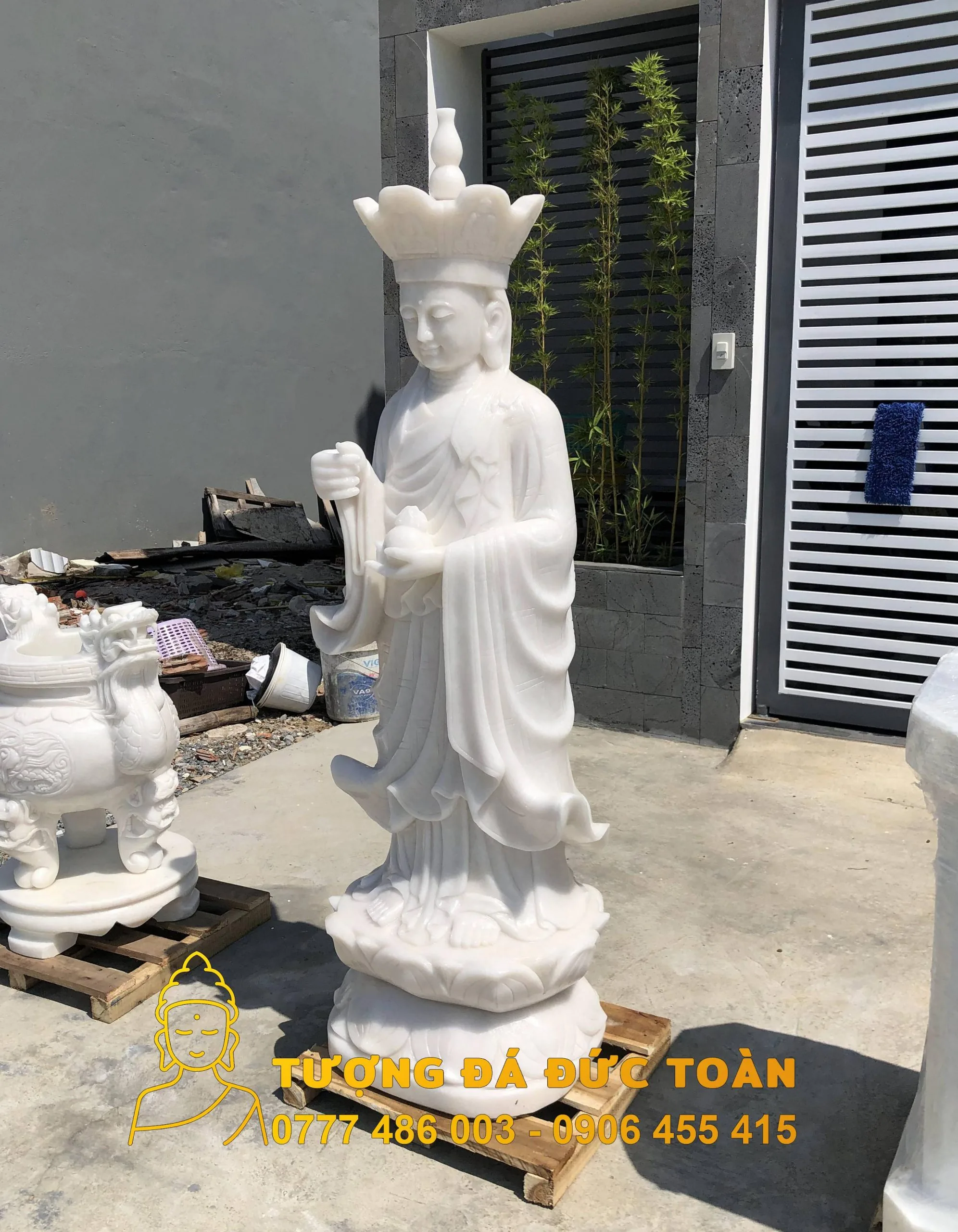 Góc nhìn phụ