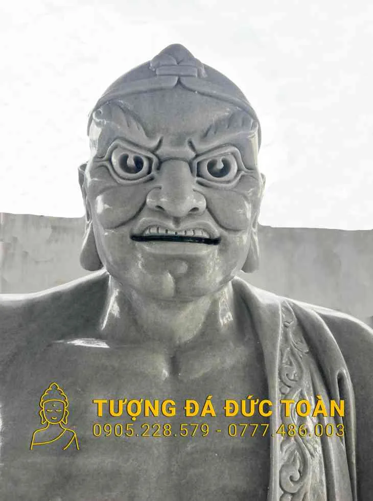 Góc nhìn phụ