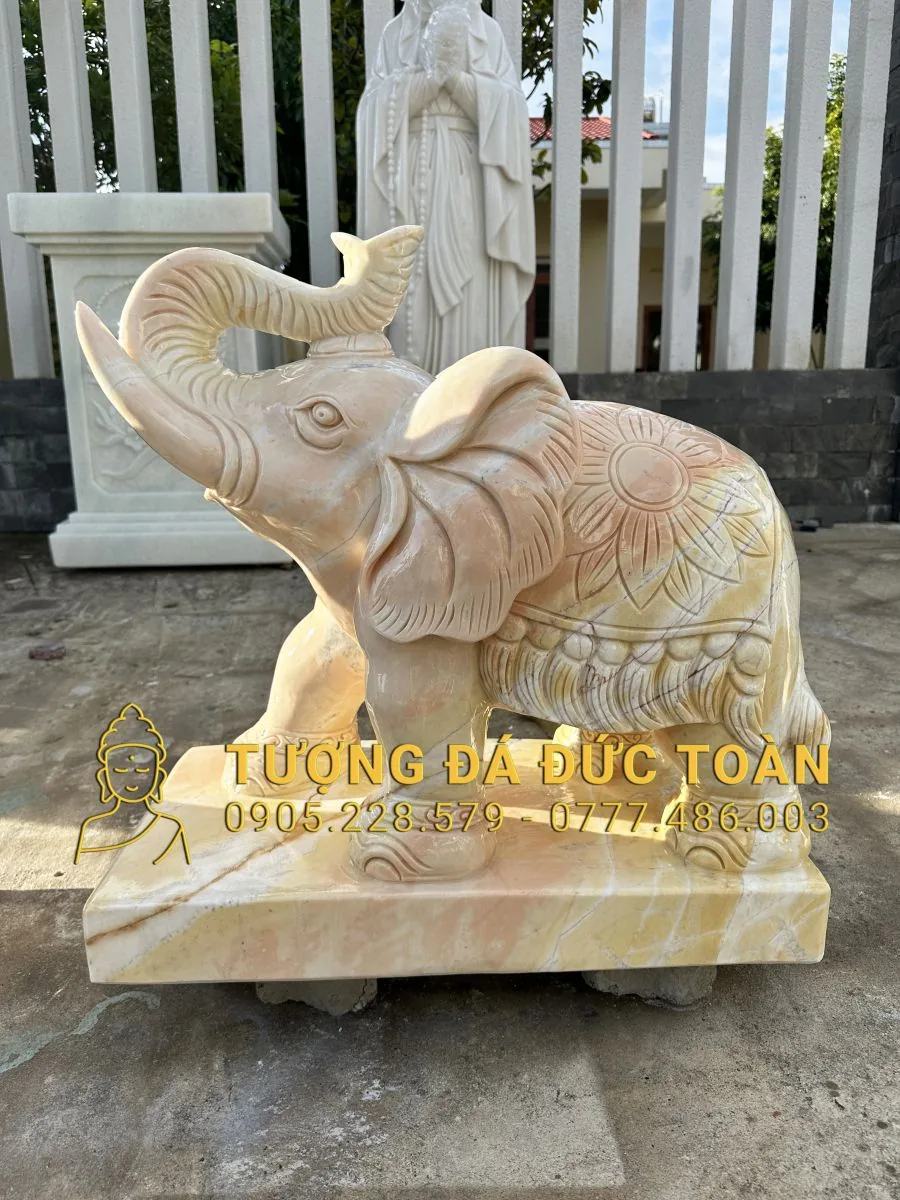 Góc nhìn phụ
