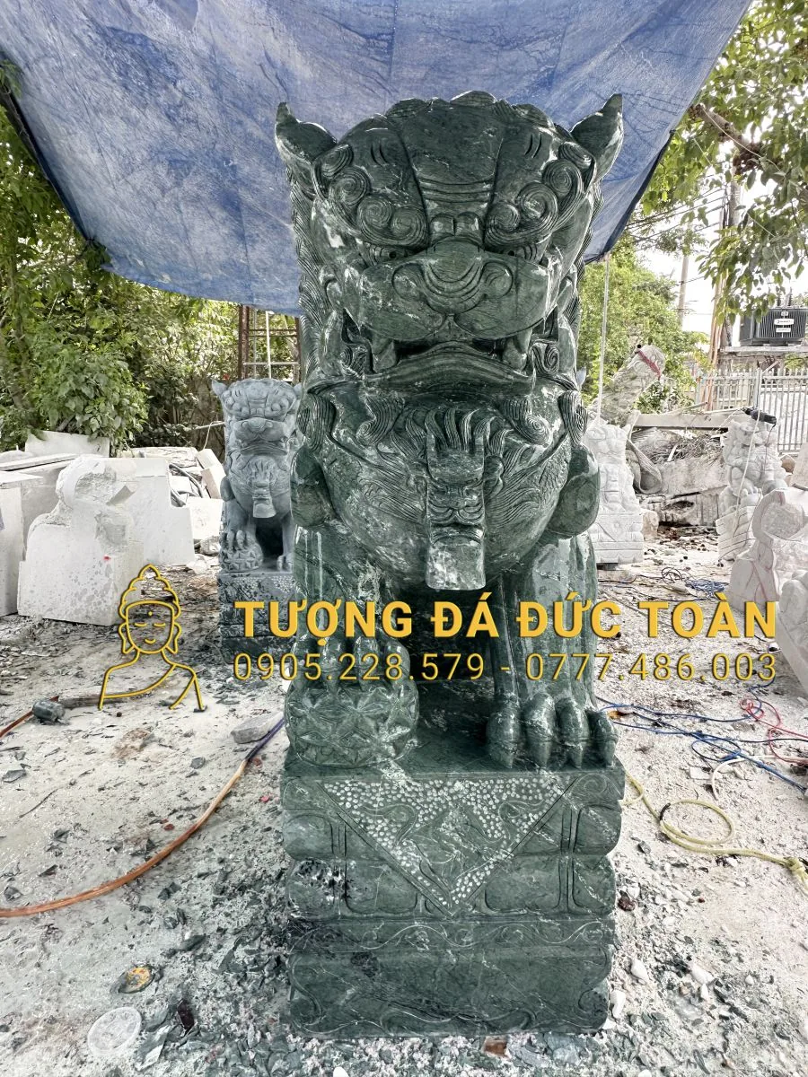 Góc nhìn phụ