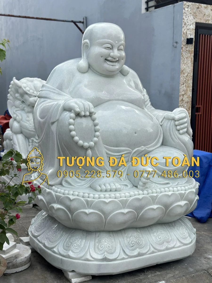 Góc nhìn phụ