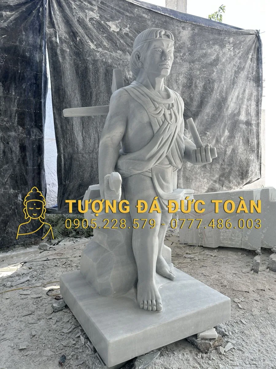 Góc nhìn phụ