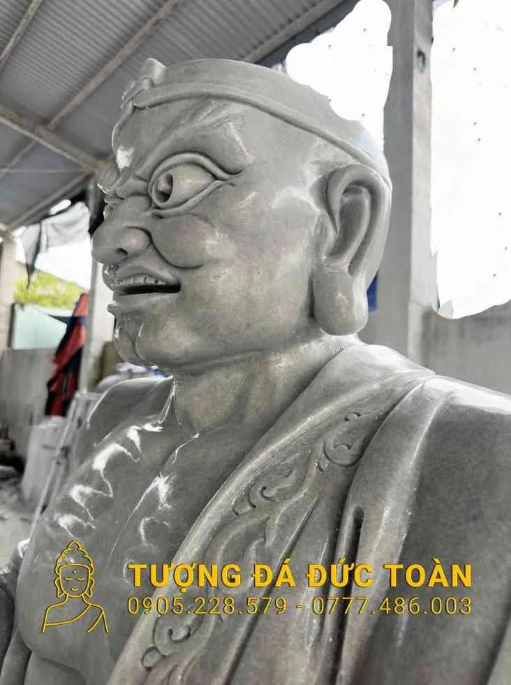 Góc nhìn phụ