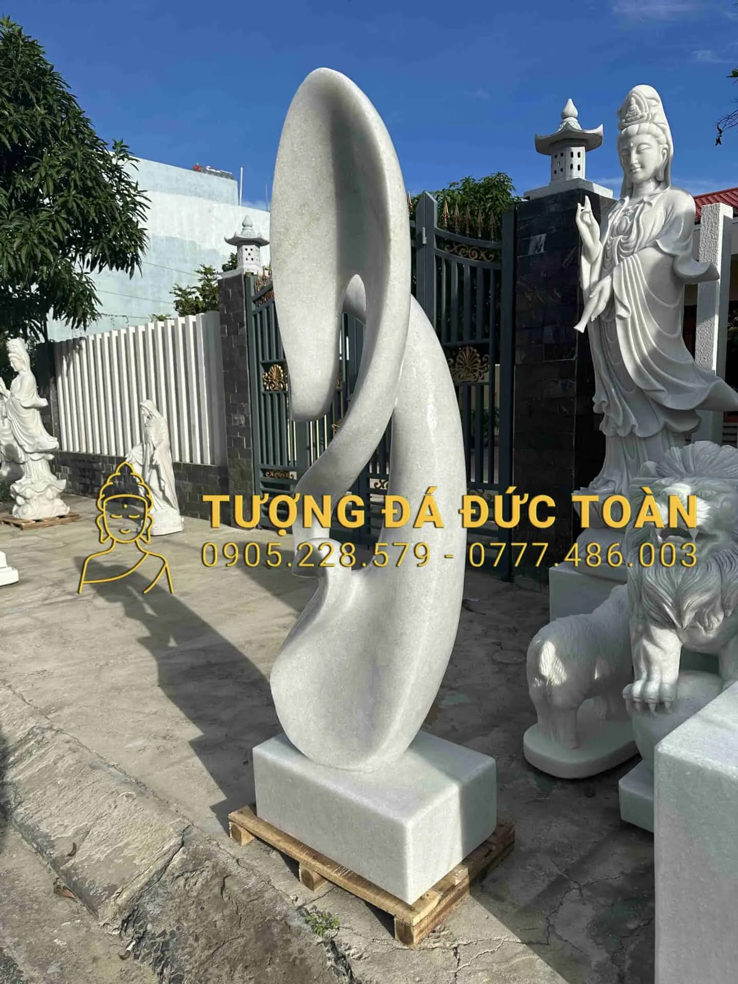 Góc nhìn phụ