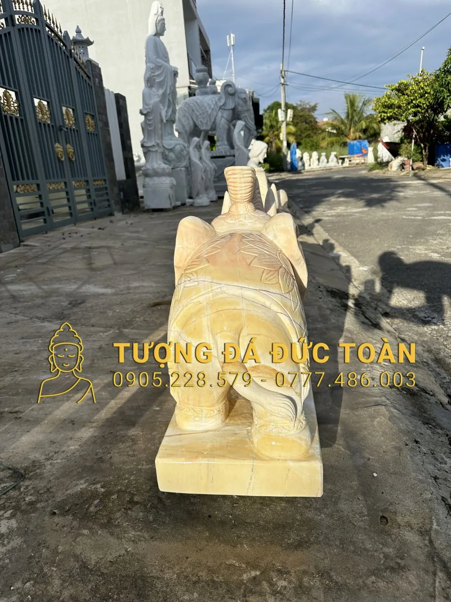 Góc nhìn phụ
