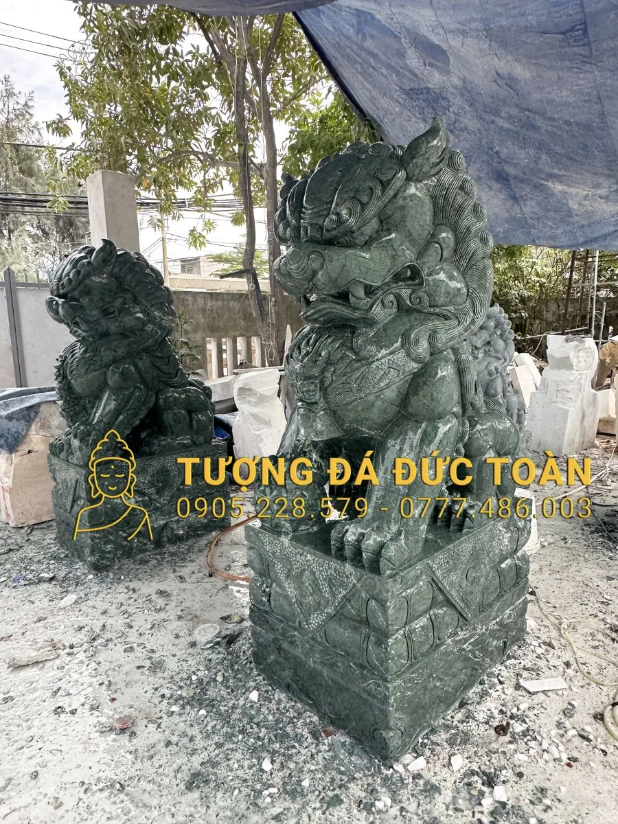 Góc nhìn phụ