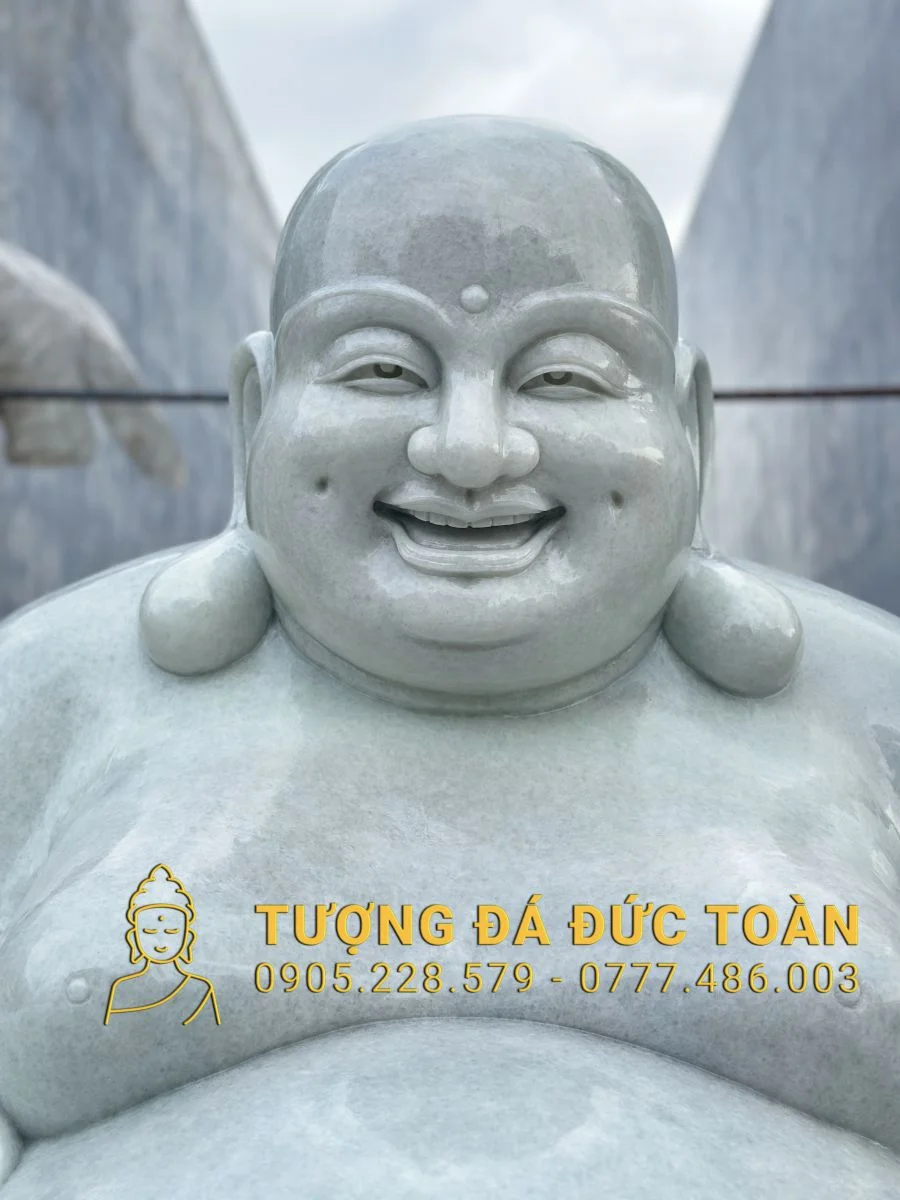 Góc nhìn phụ