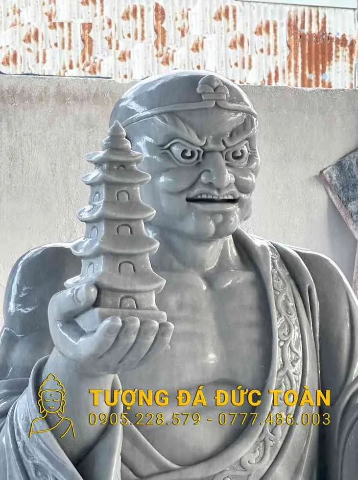 Góc nhìn phụ