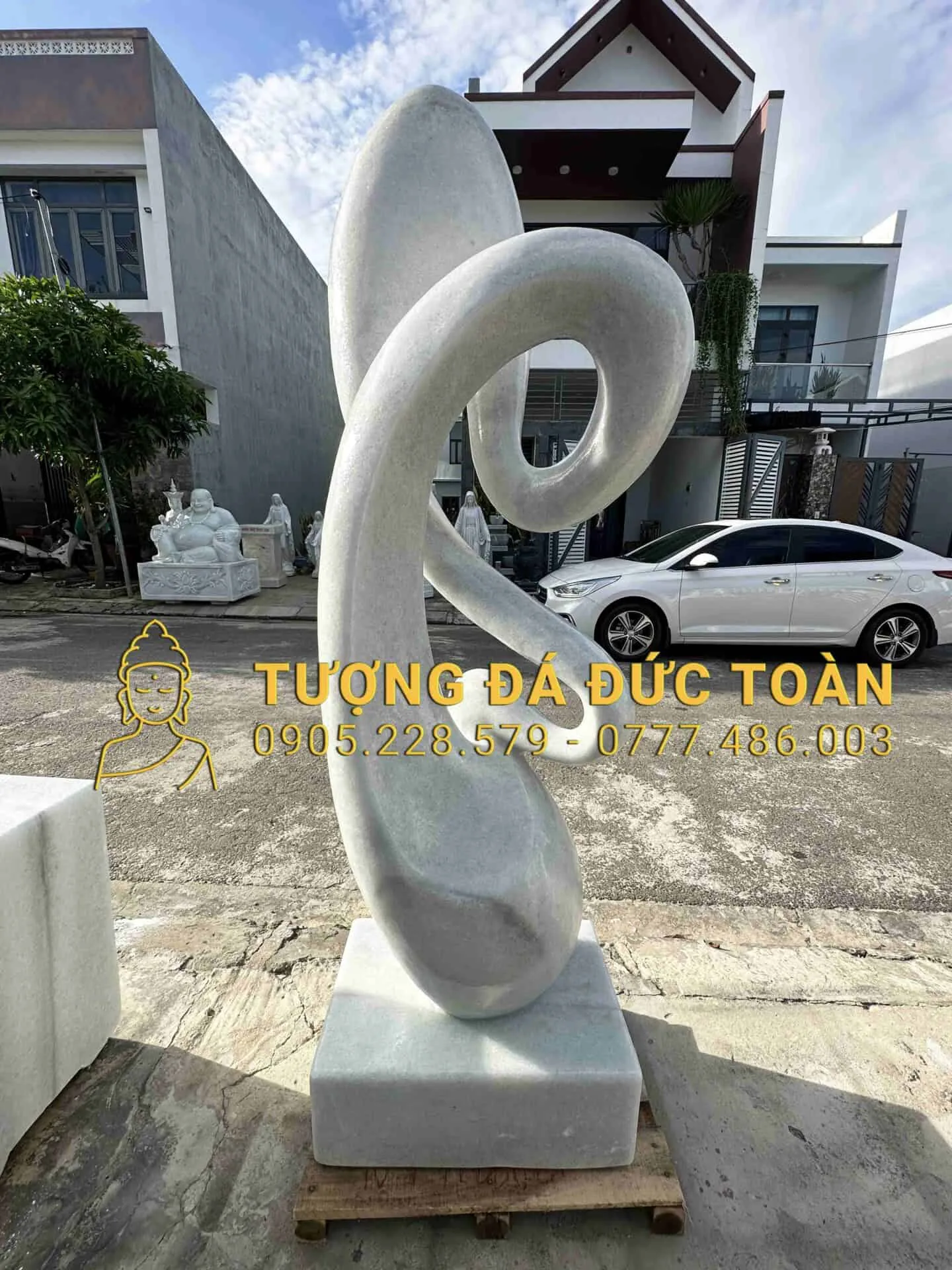 Góc nhìn phụ
