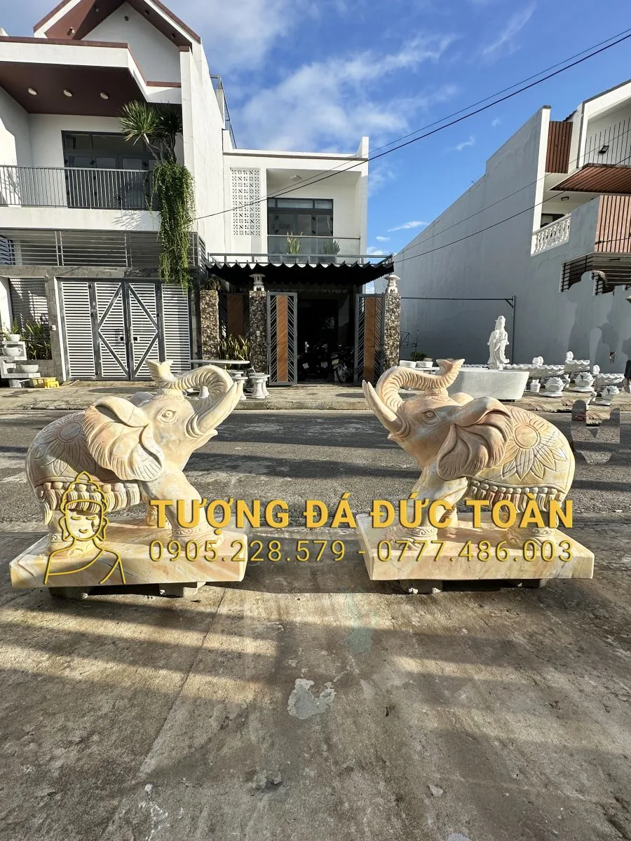 Góc nhìn phụ