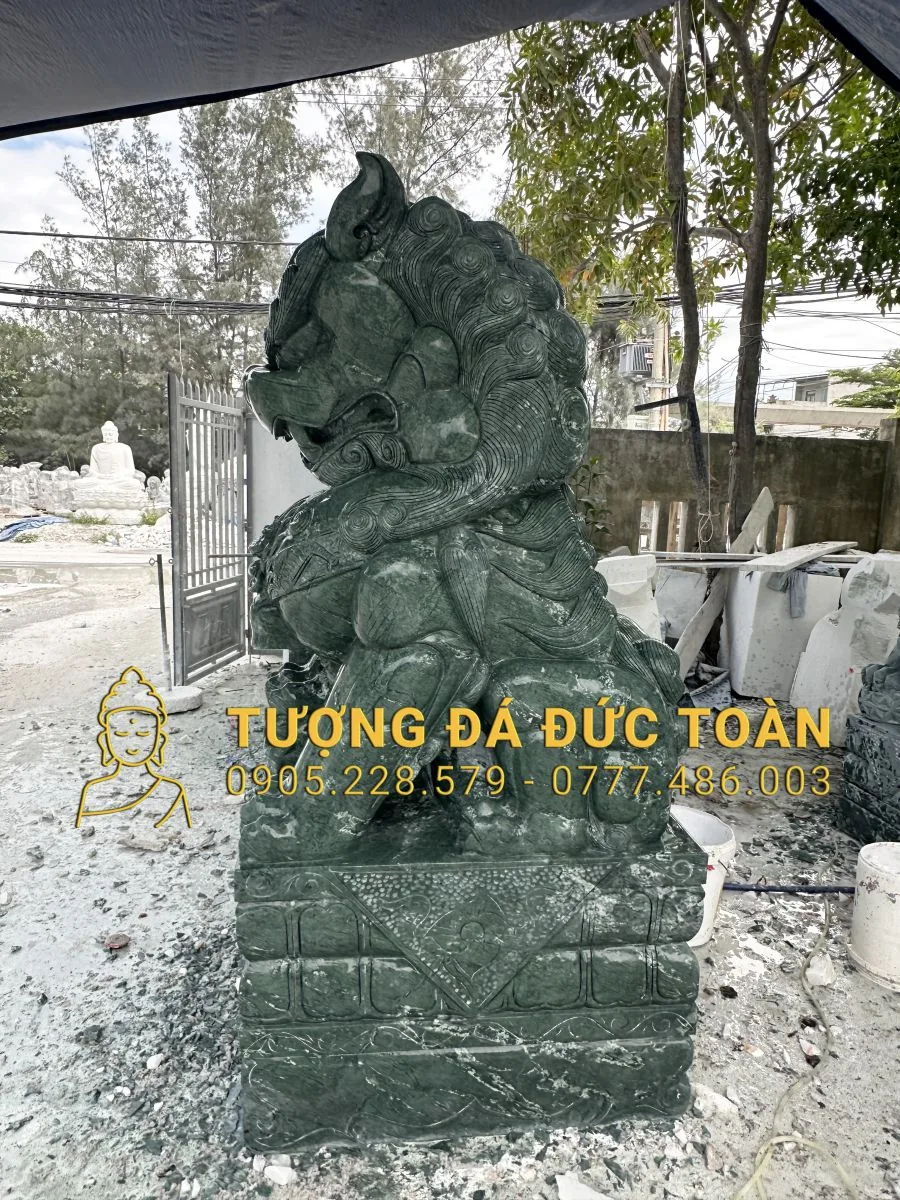 Góc nhìn phụ