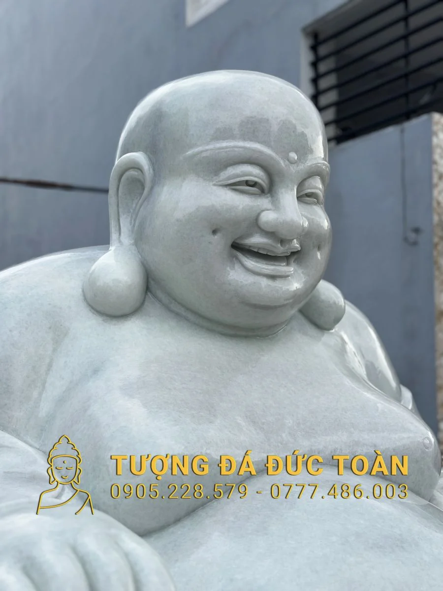 Góc nhìn phụ