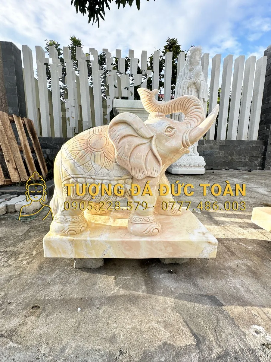 Góc nhìn phụ