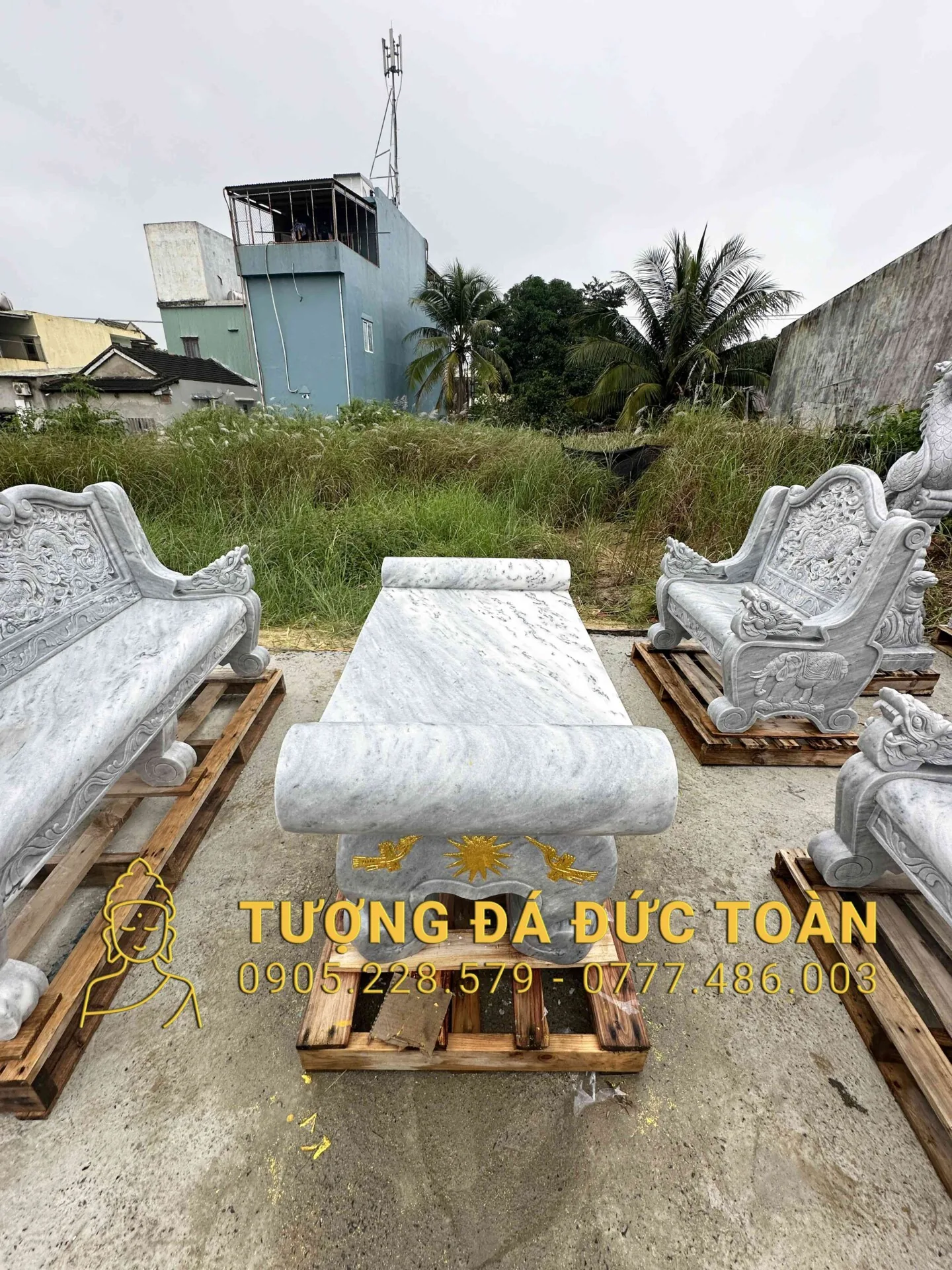 Góc nhìn phụ