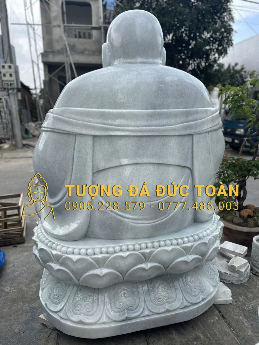 Góc nhìn phụ