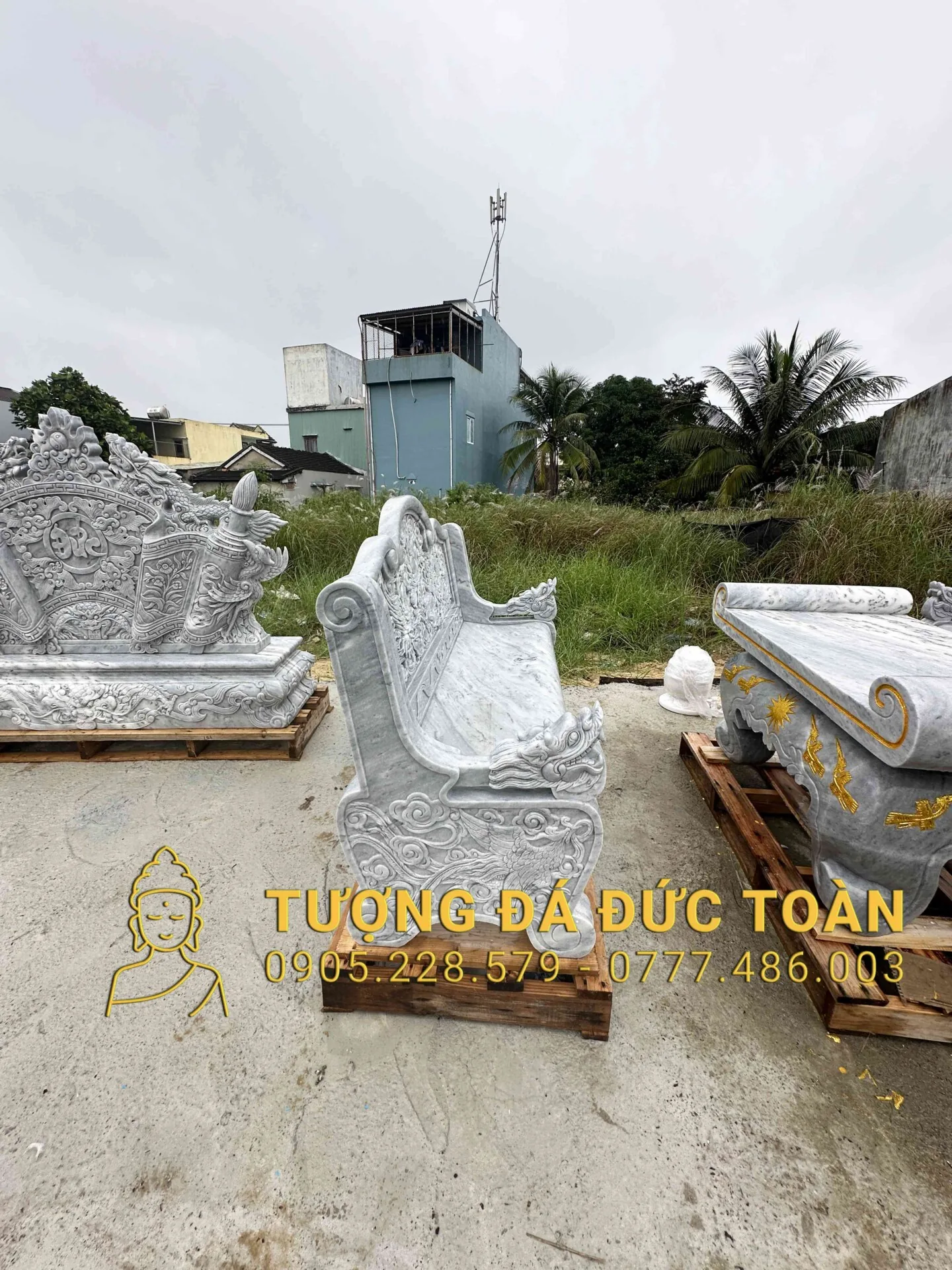 Góc nhìn phụ