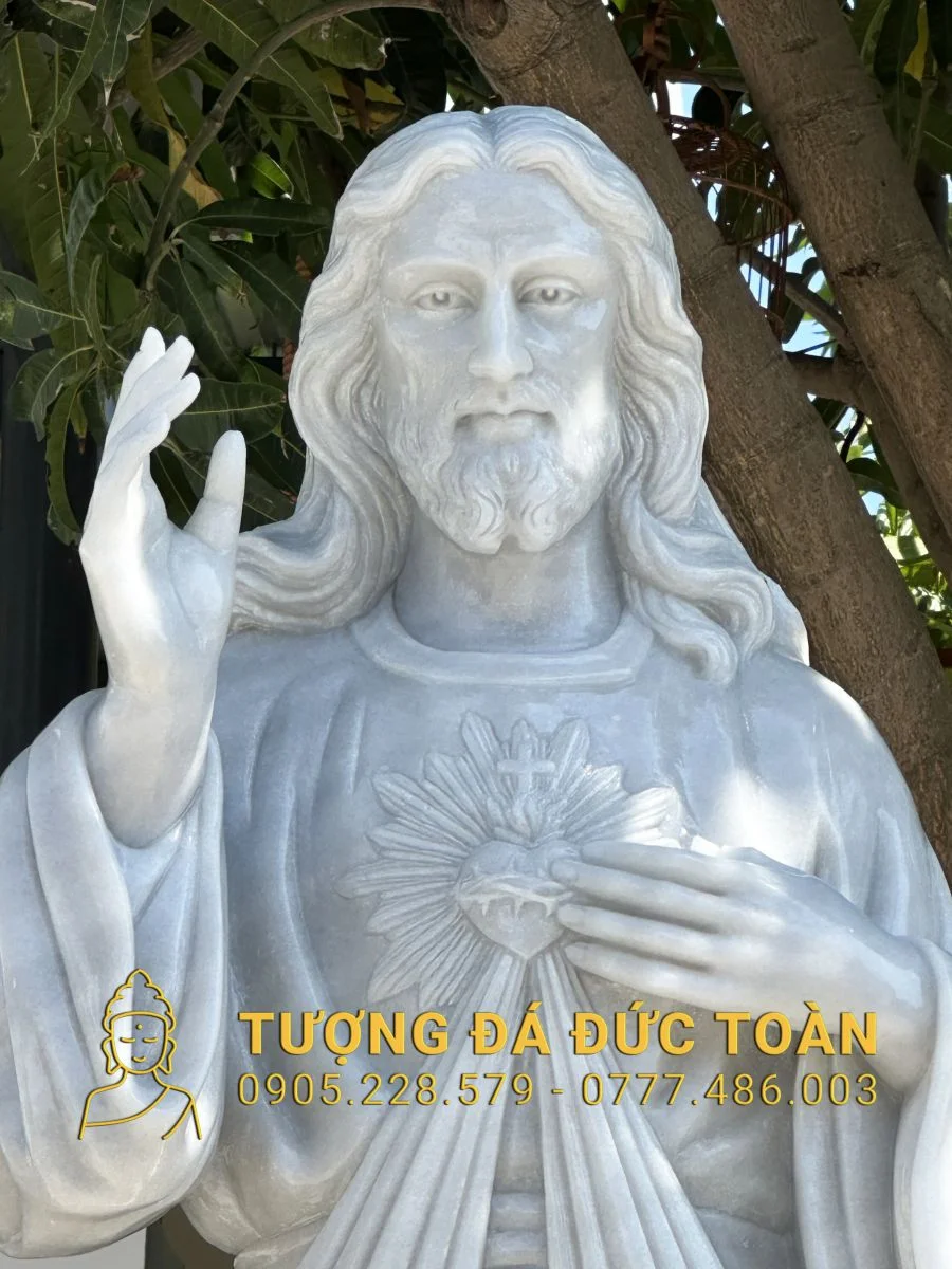 Góc nhìn phụ