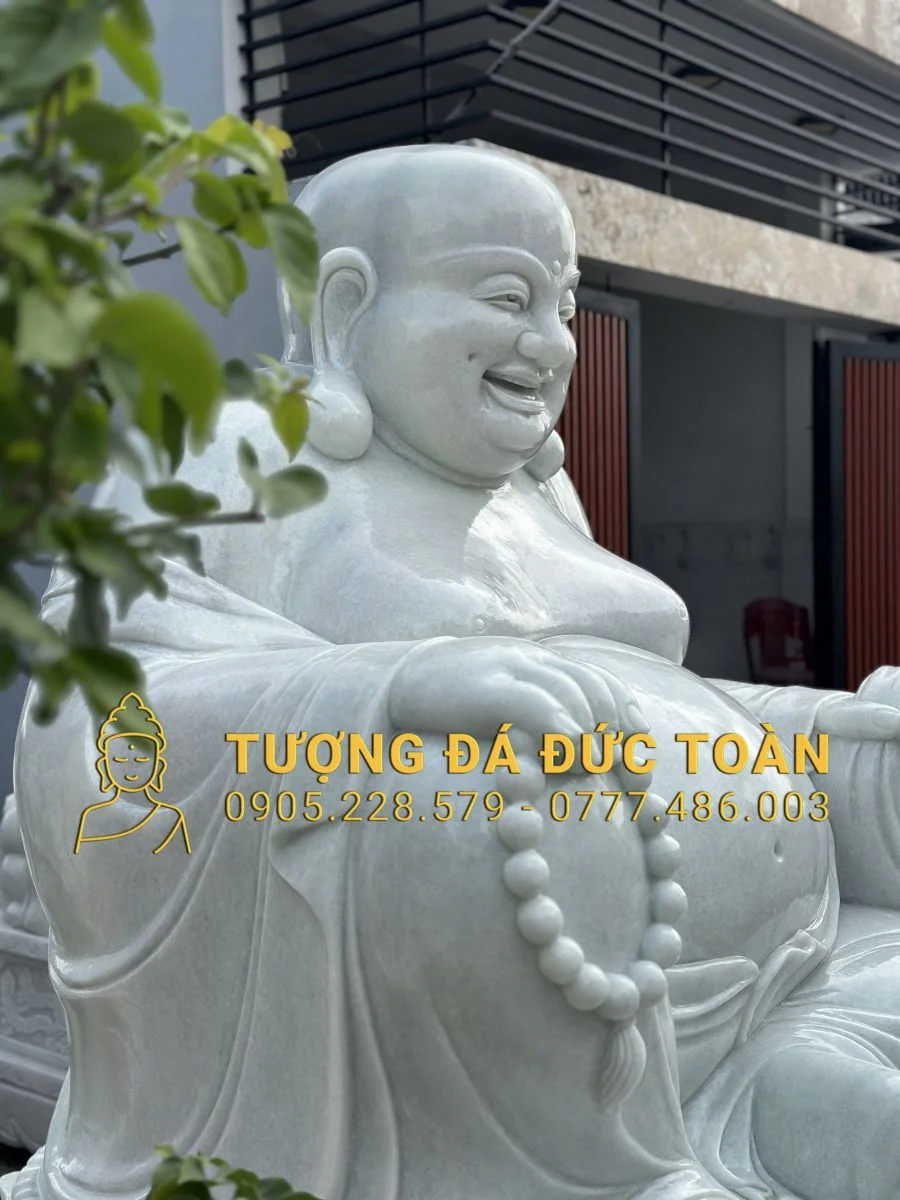 Chiêm Ngưỡng Top 10 Tượng Phật Lớn Nhất Đông Nam Á