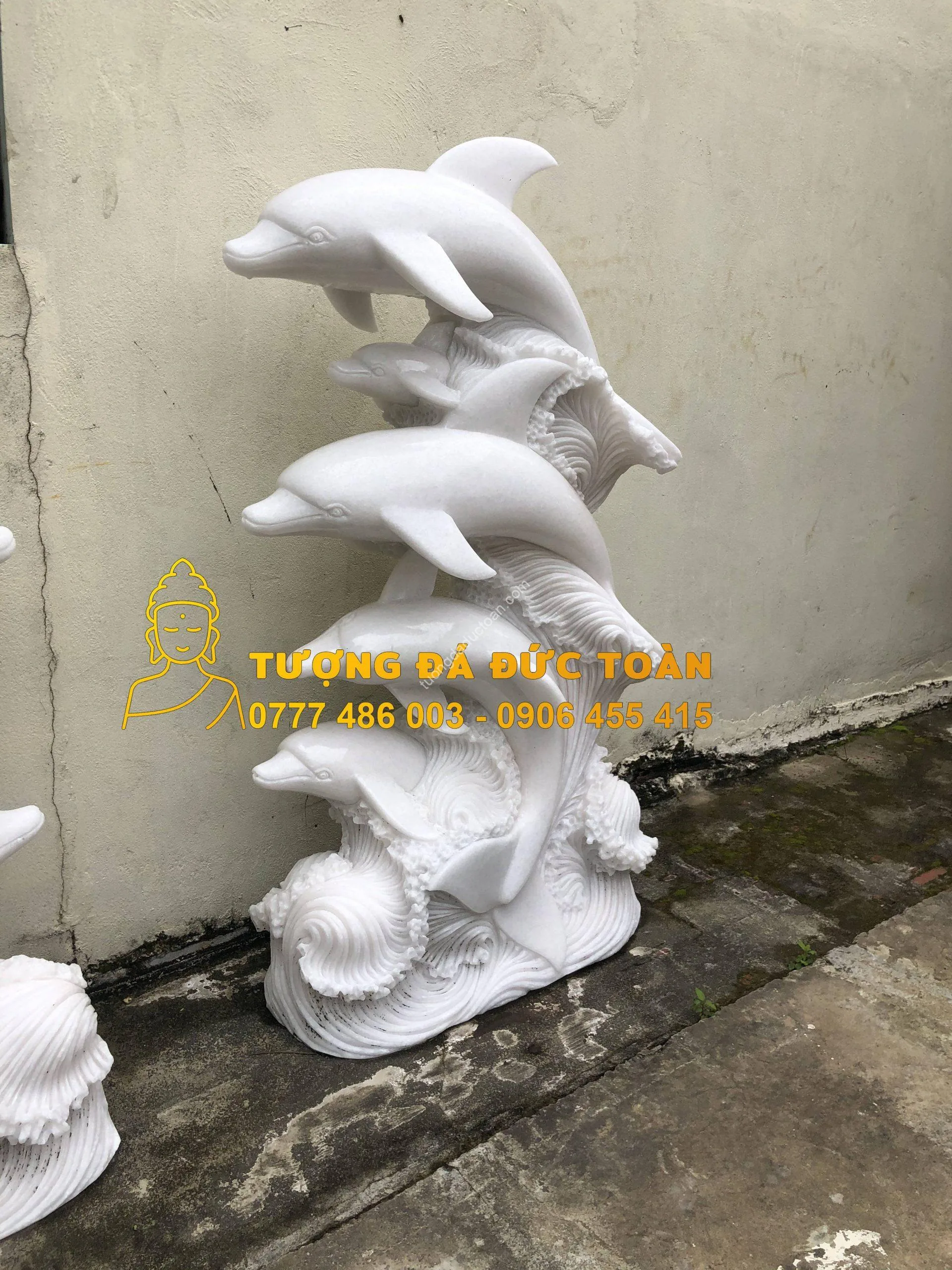 Góc nhìn phụ