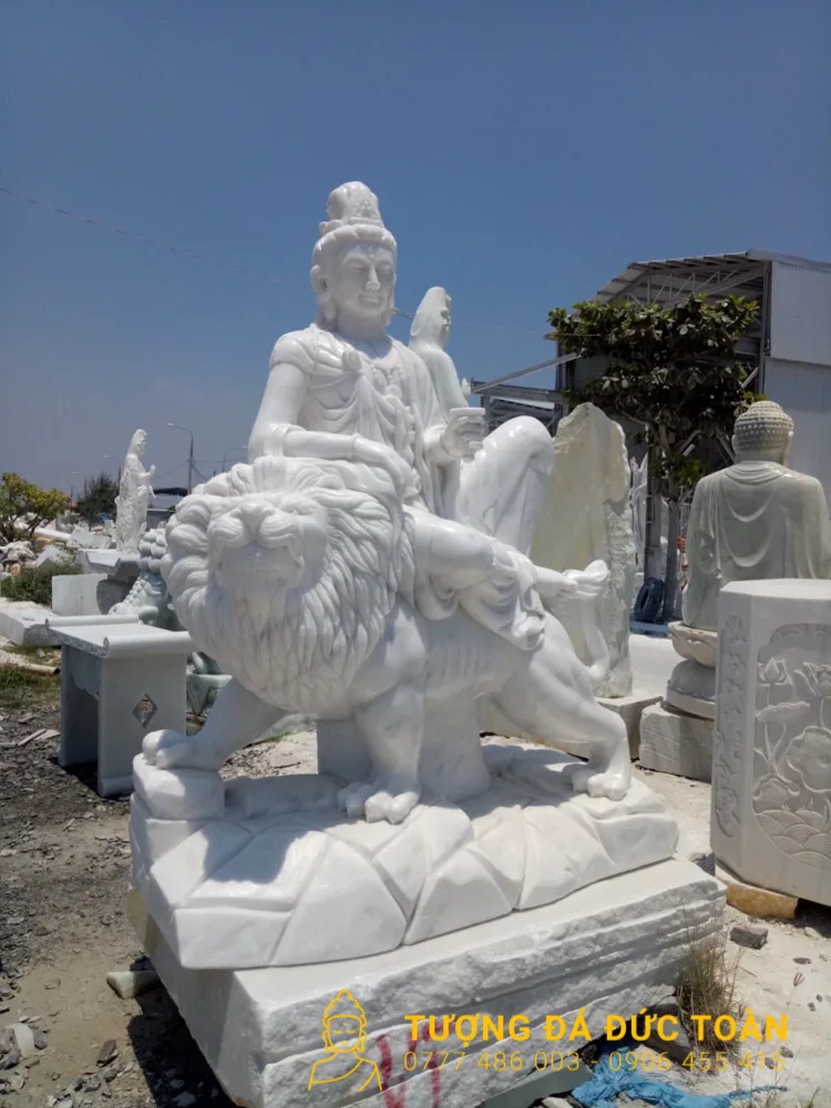 Góc nhìn phụ