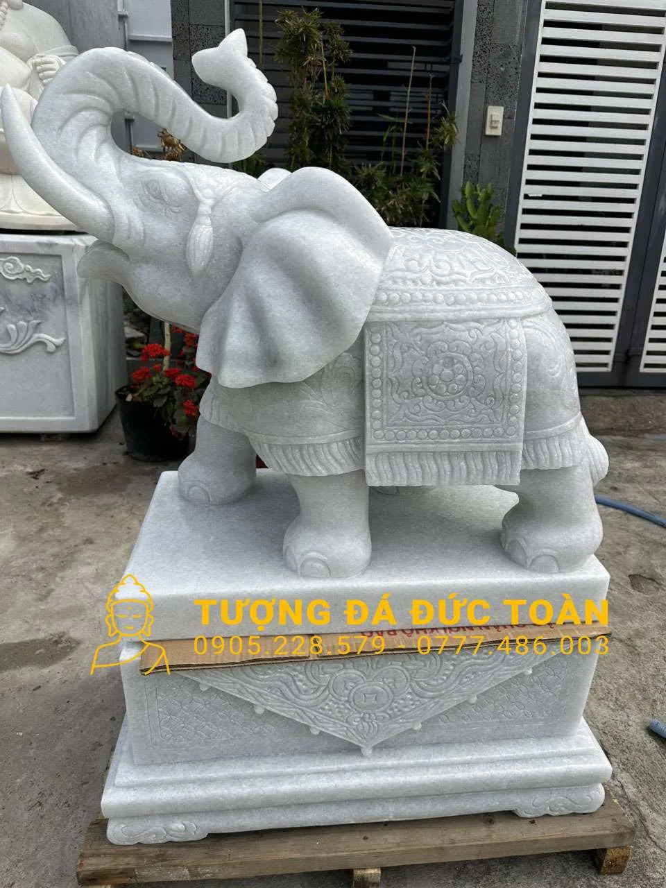 Góc nhìn phụ