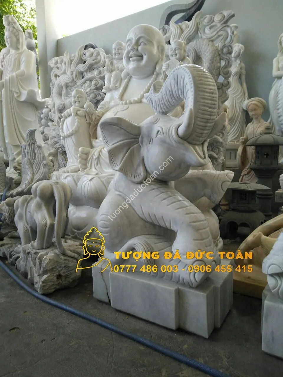Góc nhìn phụ