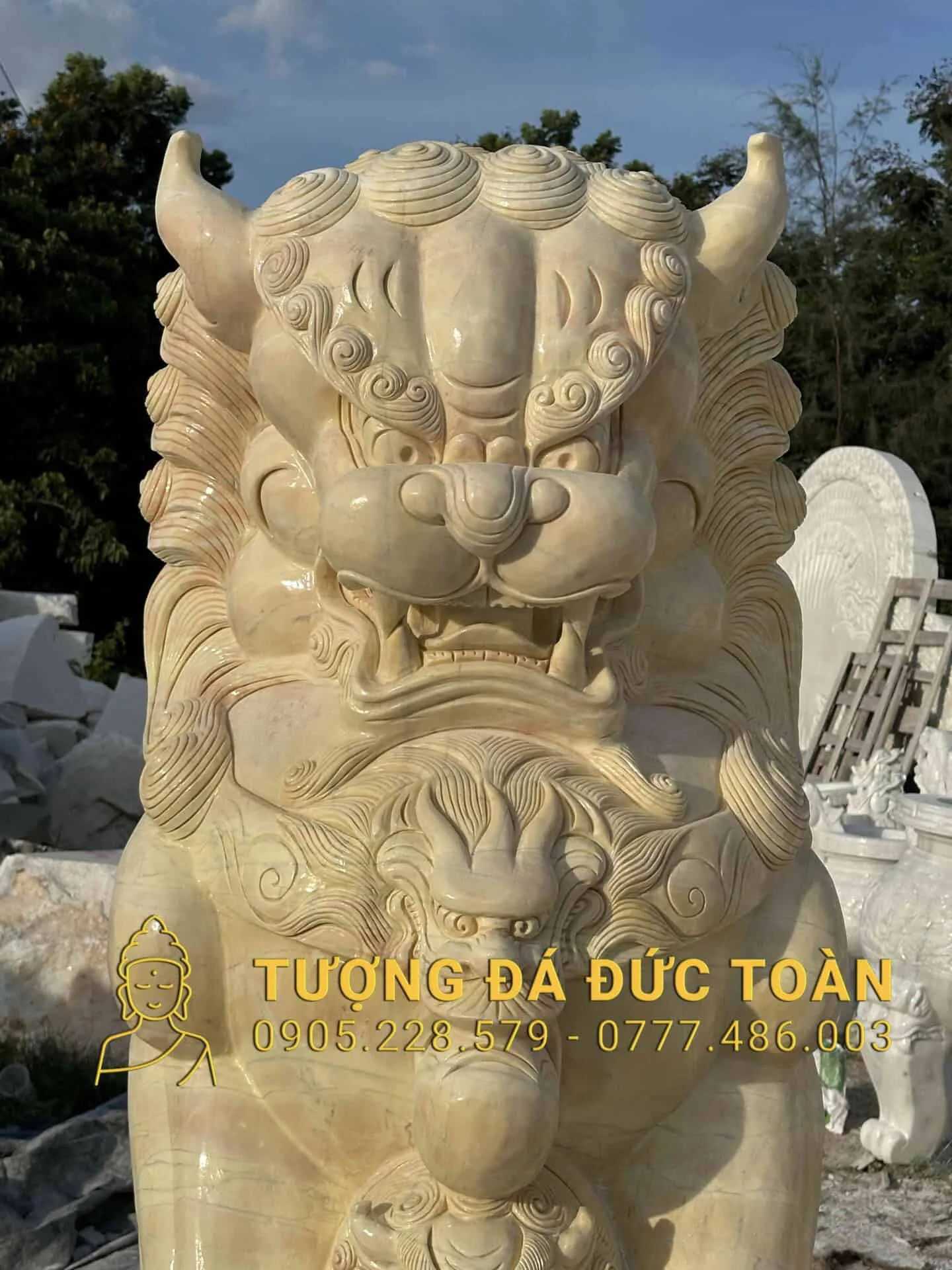 Góc nhìn phụ