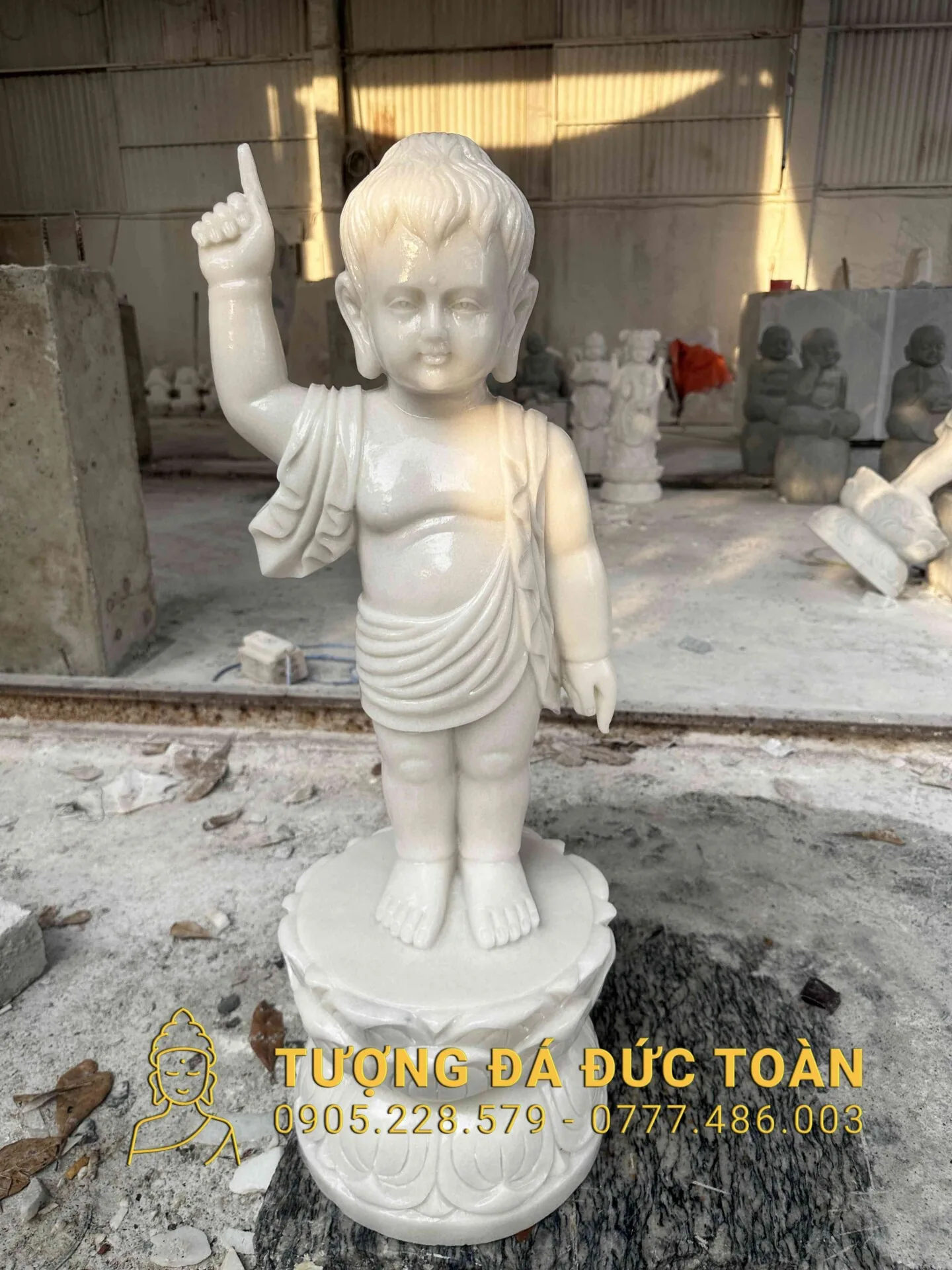 Góc nhìn phụ