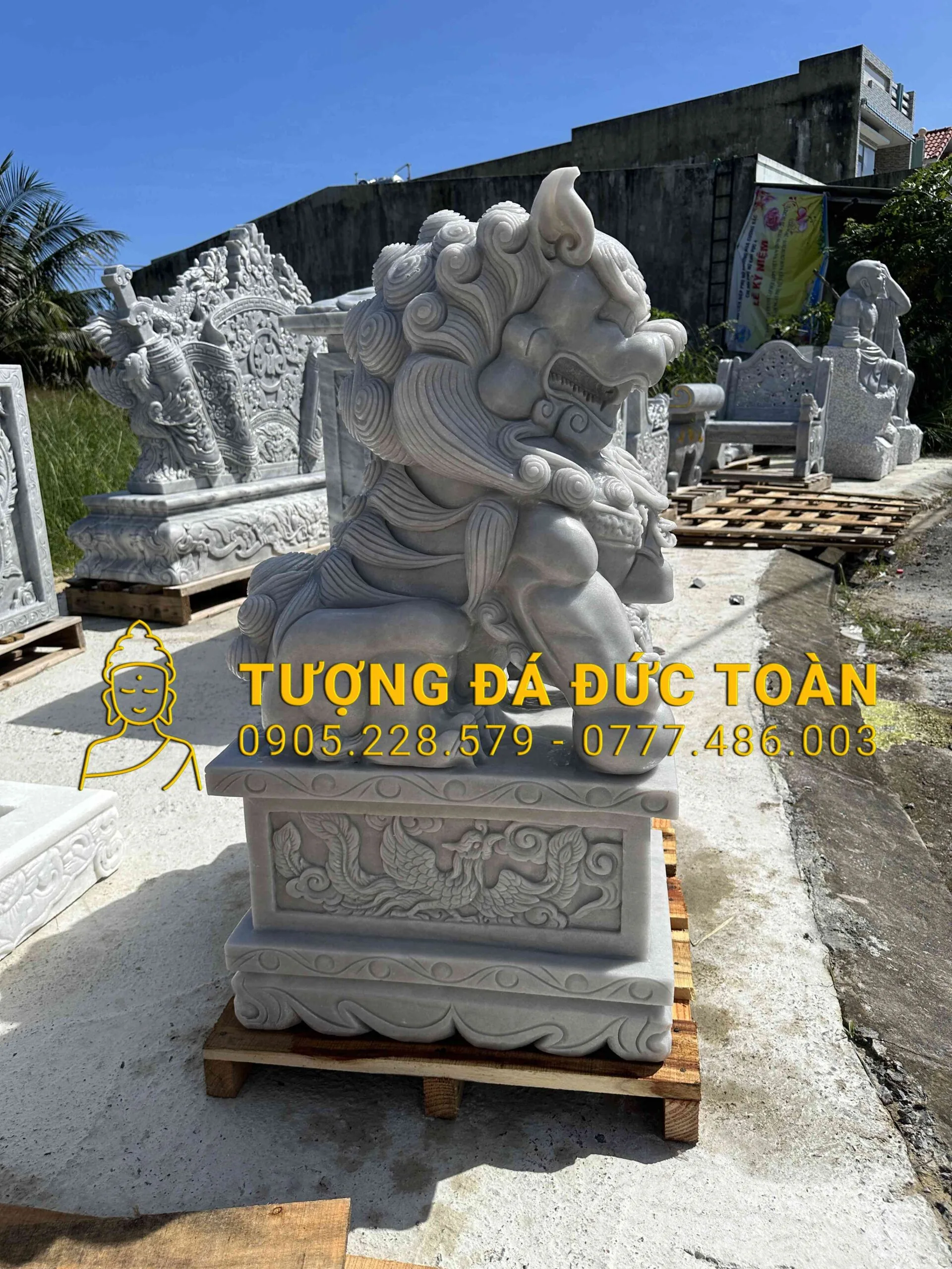 Góc nhìn phụ