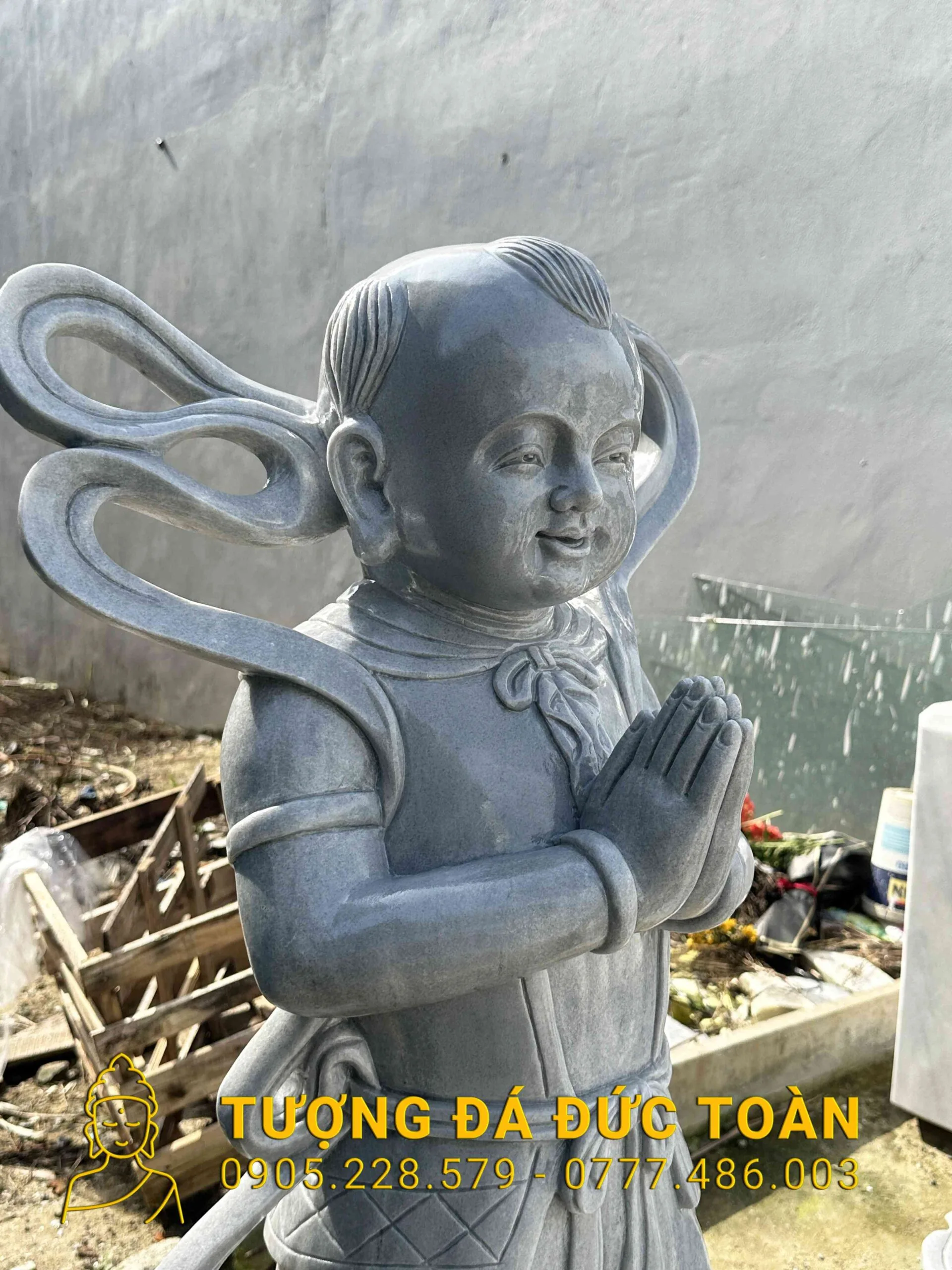 Góc nhìn phụ