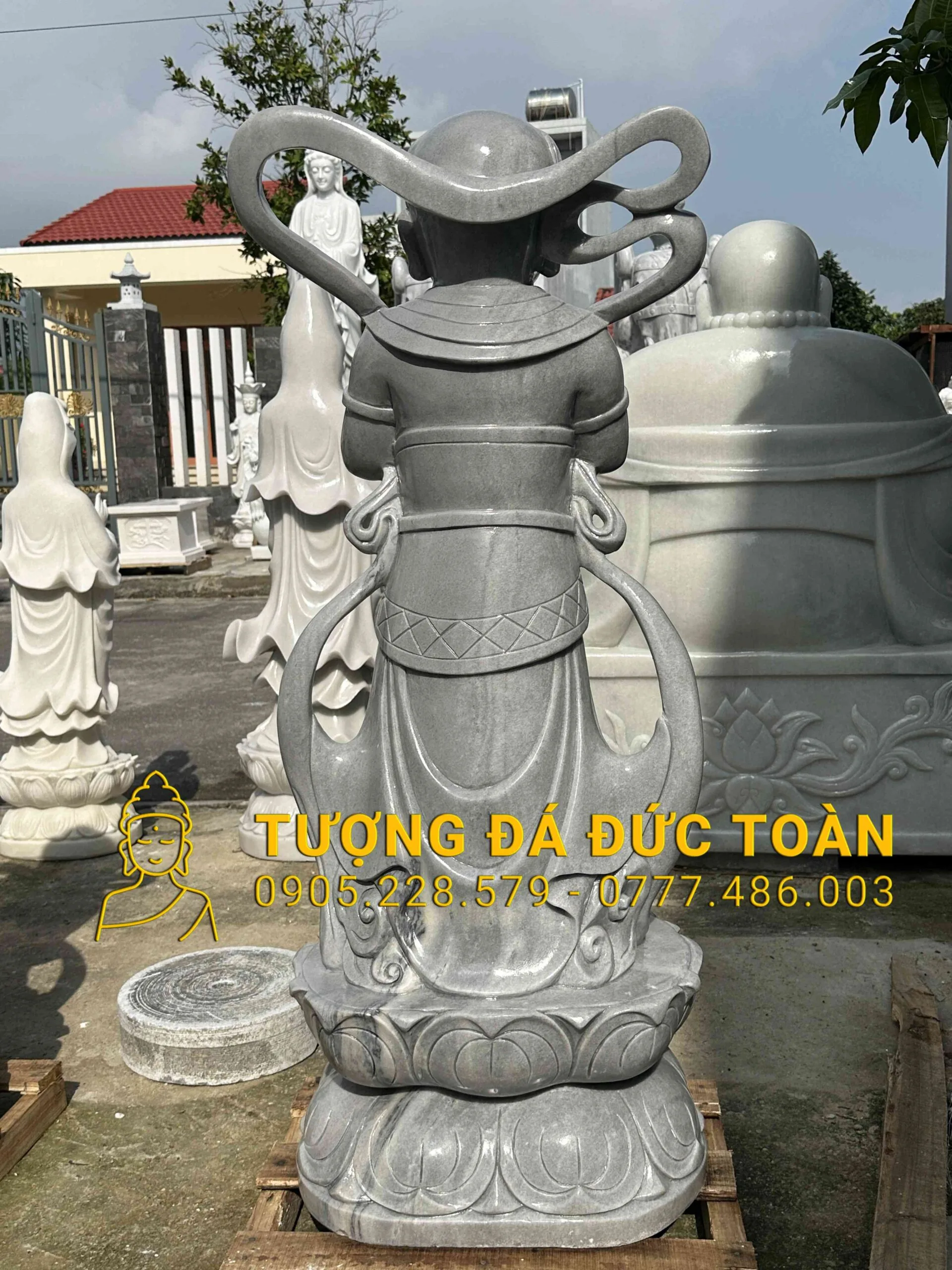 Góc nhìn phụ