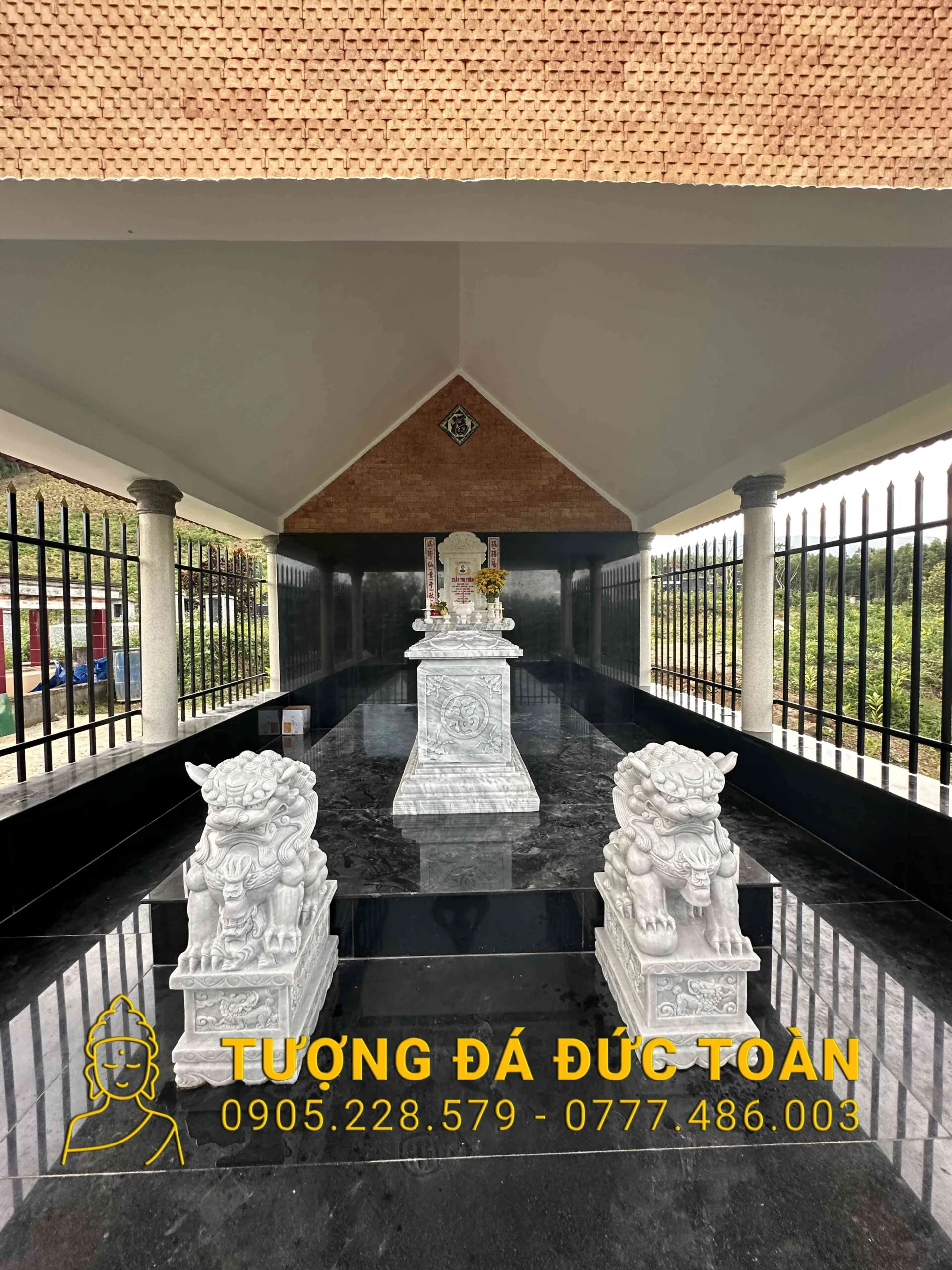 Góc nhìn phụ