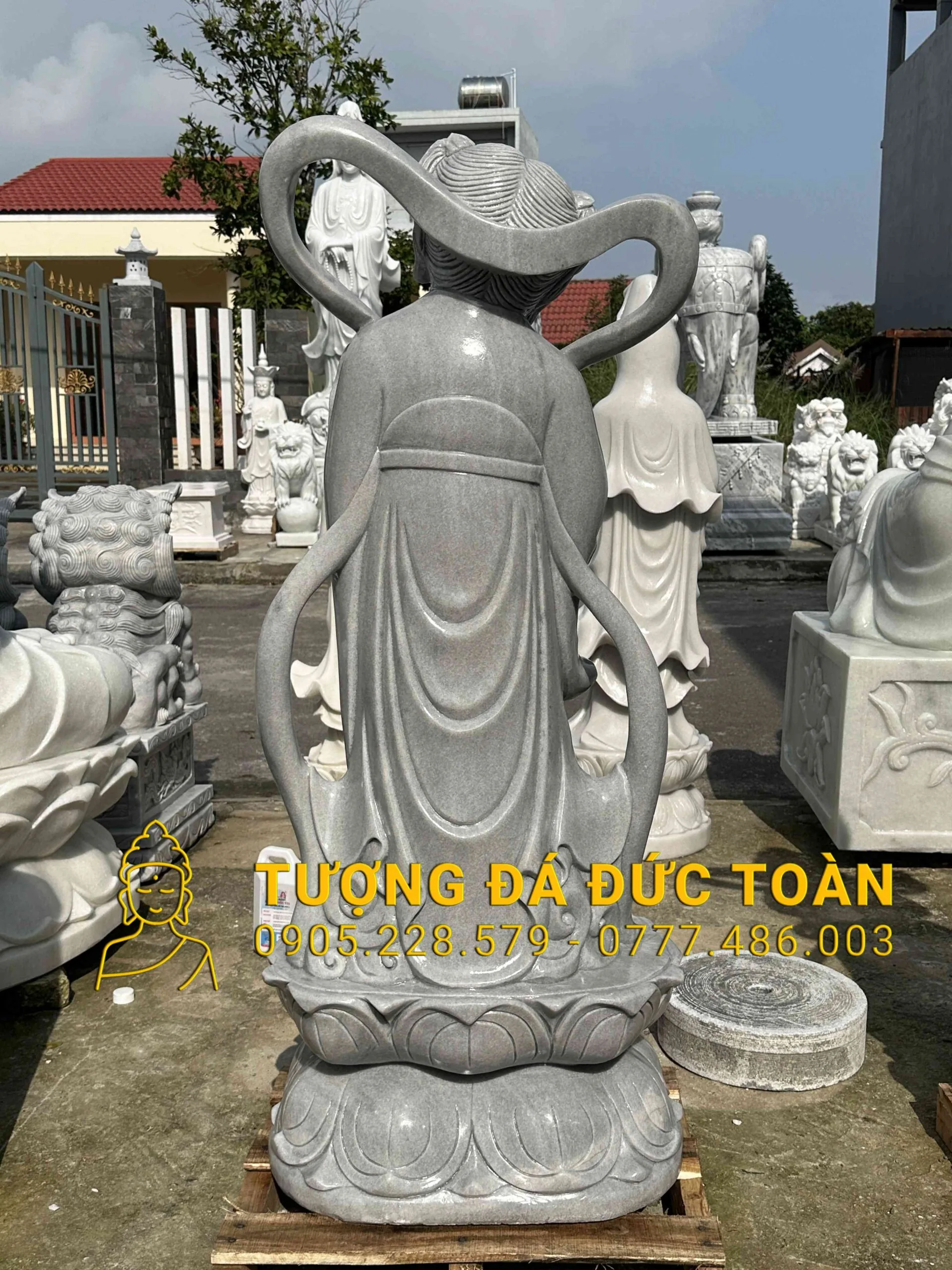 Góc nhìn phụ