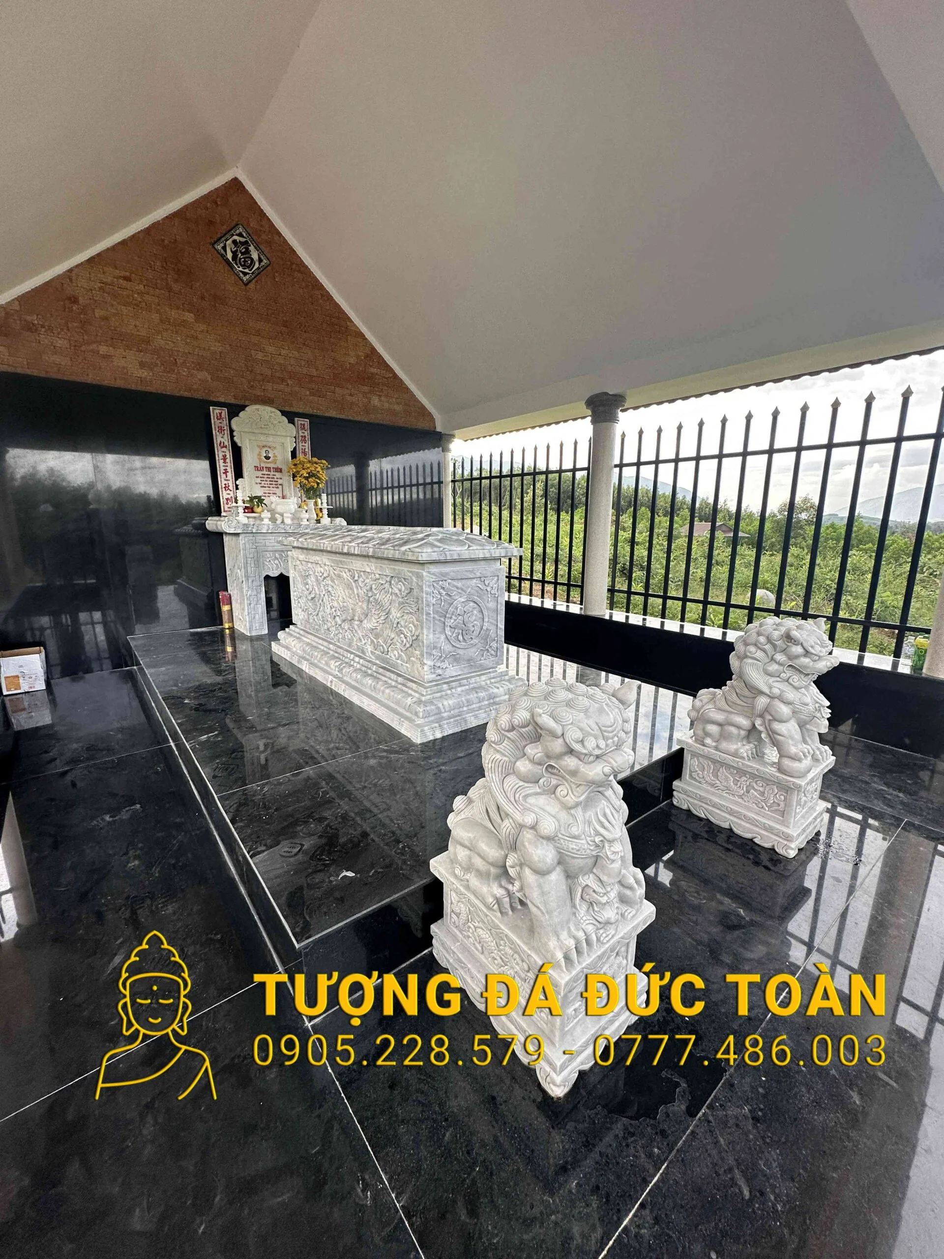 Góc nhìn phụ